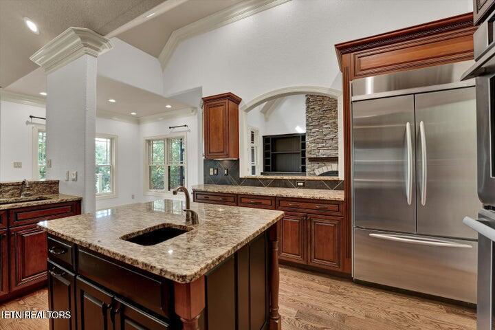 494 Chestnut Lane