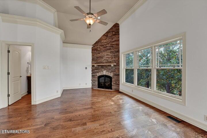 494 Chestnut Lane