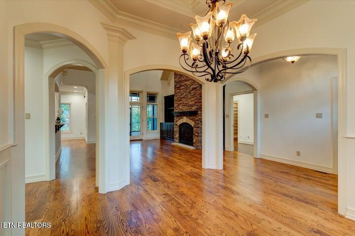 494 Chestnut Lane