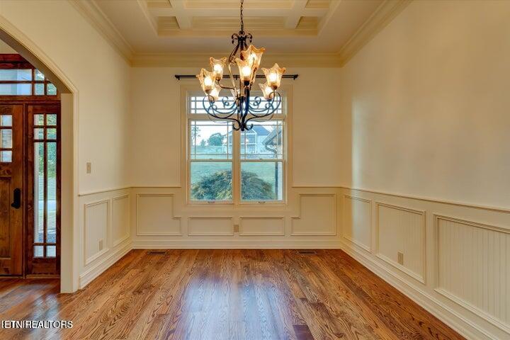 494 Chestnut Lane