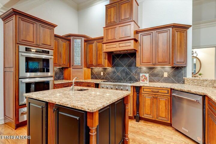 494 Chestnut Lane