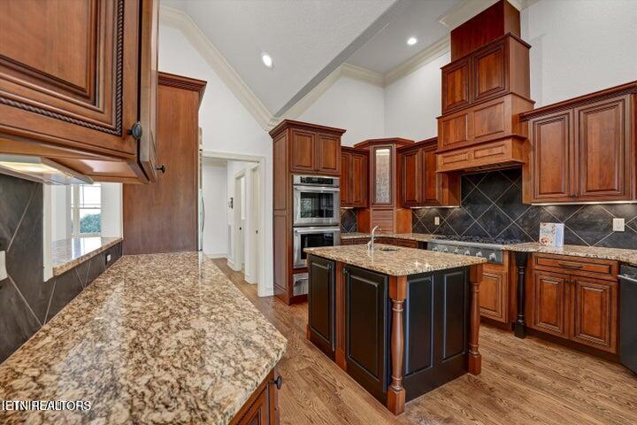 494 Chestnut Lane