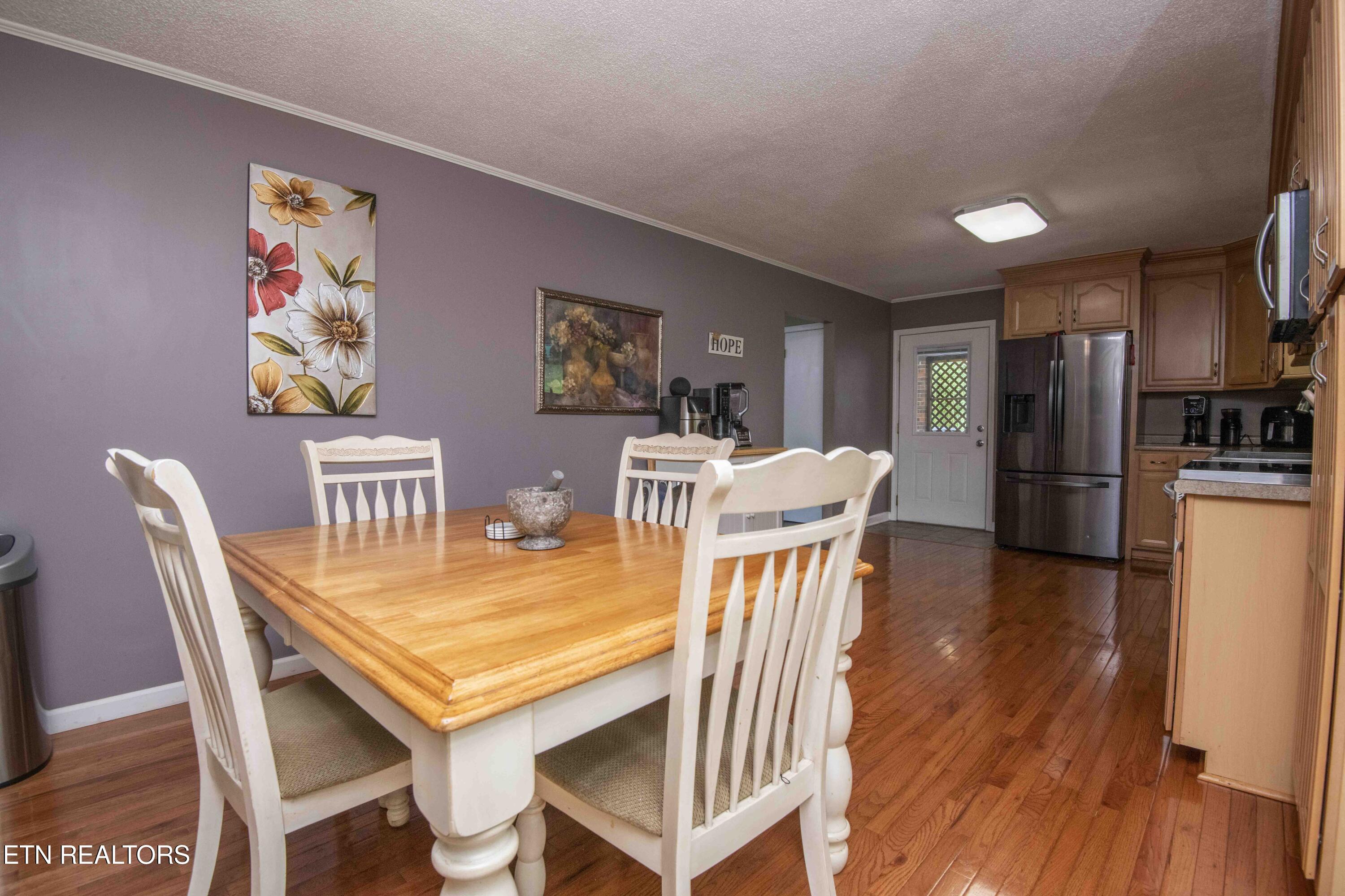 181 Little Johnson Valley Rd