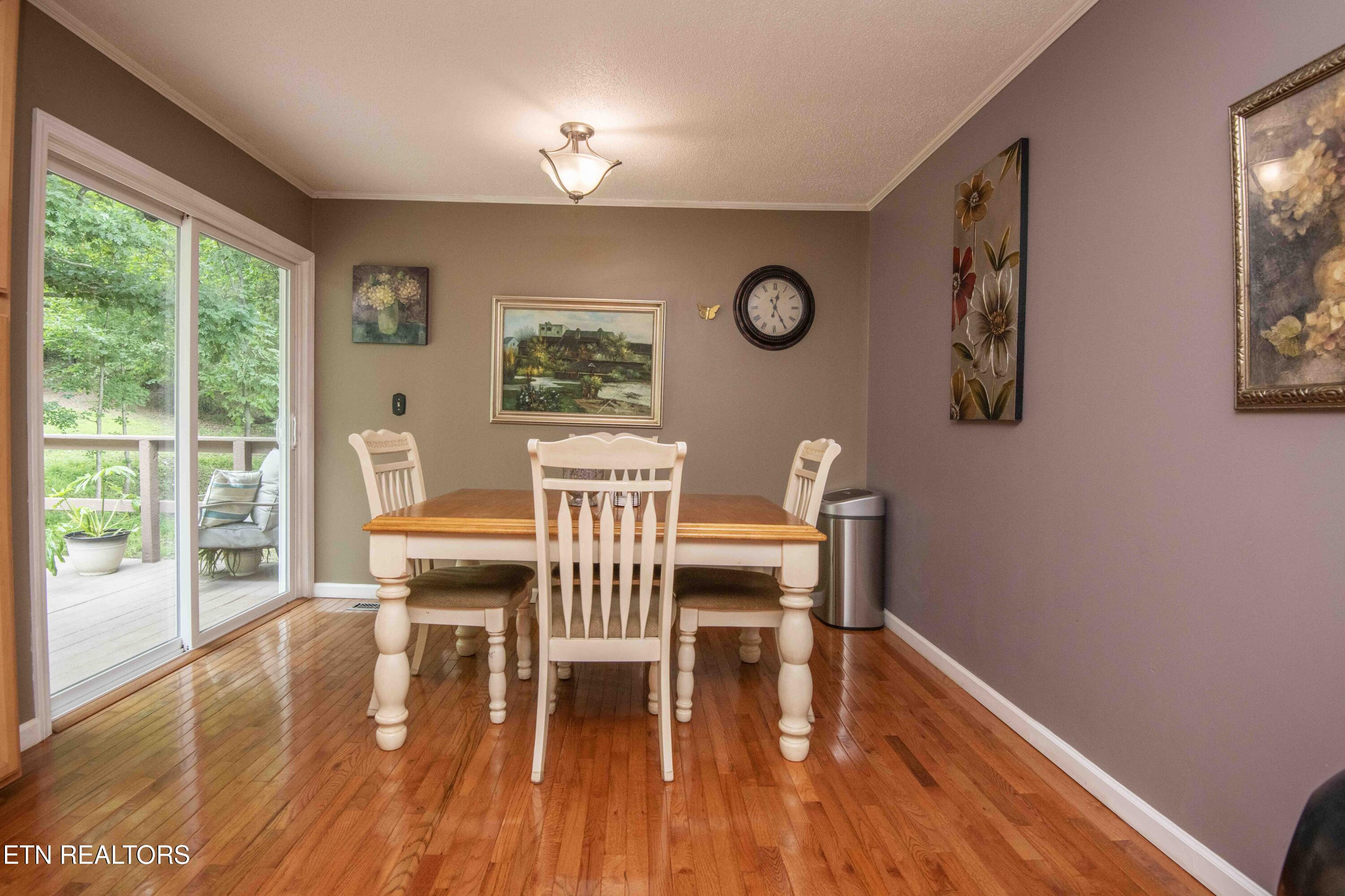 181 Little Johnson Valley Rd