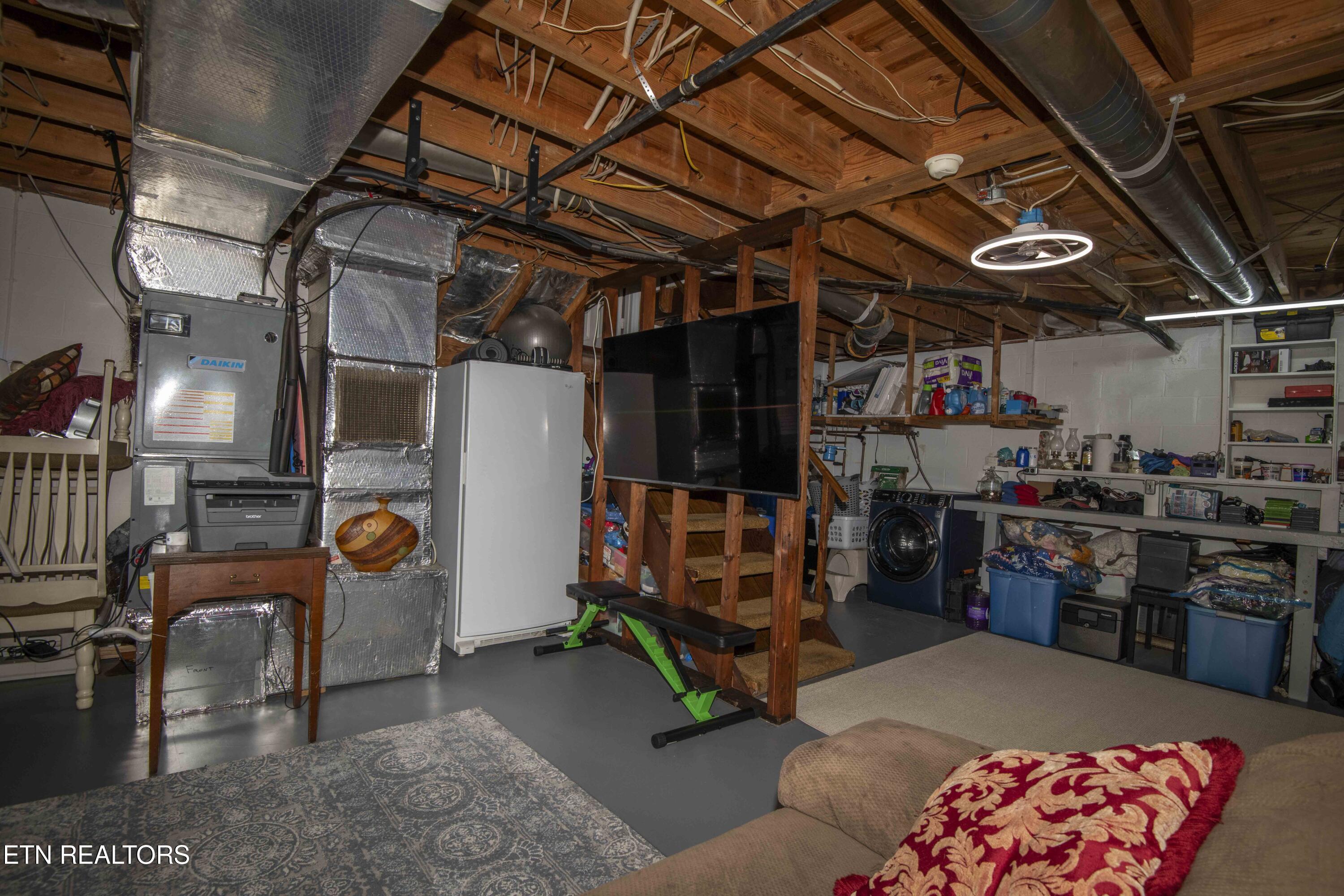 181 Little Johnson Valley Rd