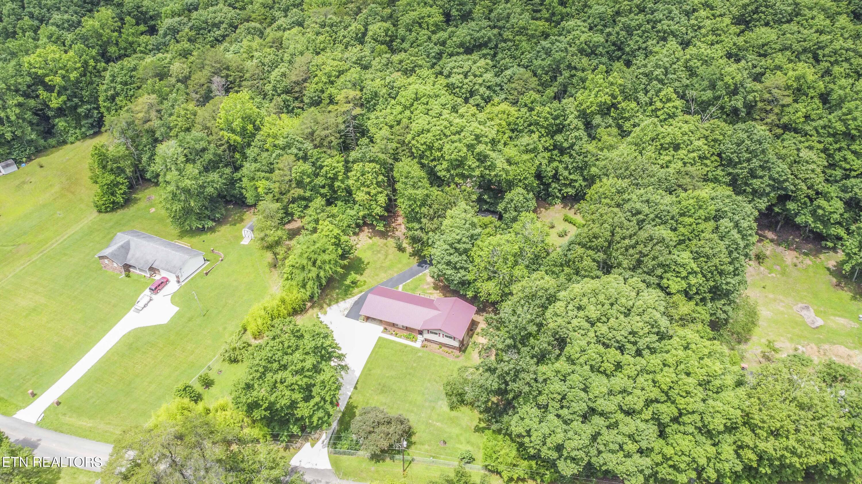 181 Little Johnson Valley Rd