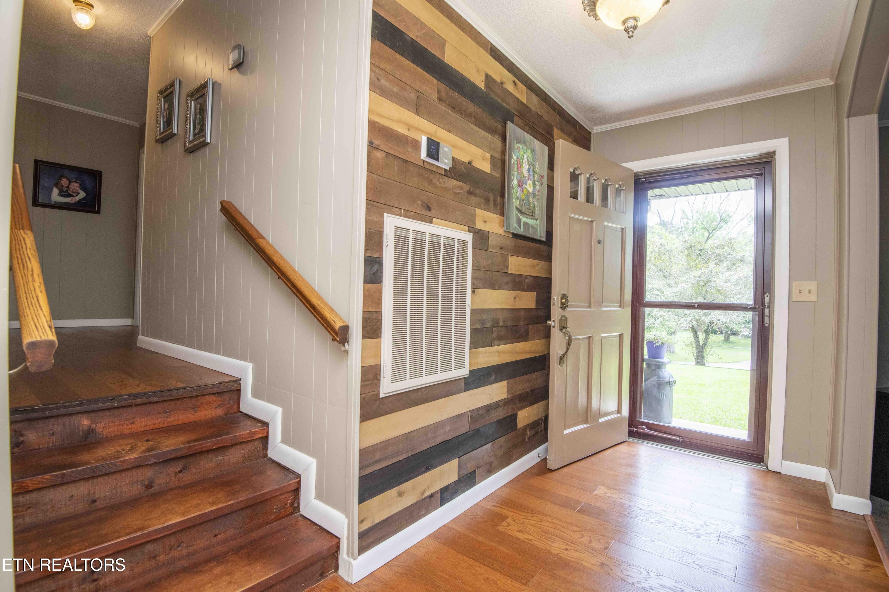 181 Little Johnson Valley Rd