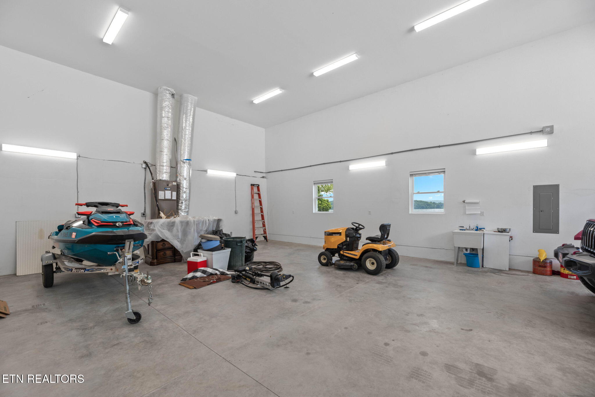 1800 Indian Shadows Drive