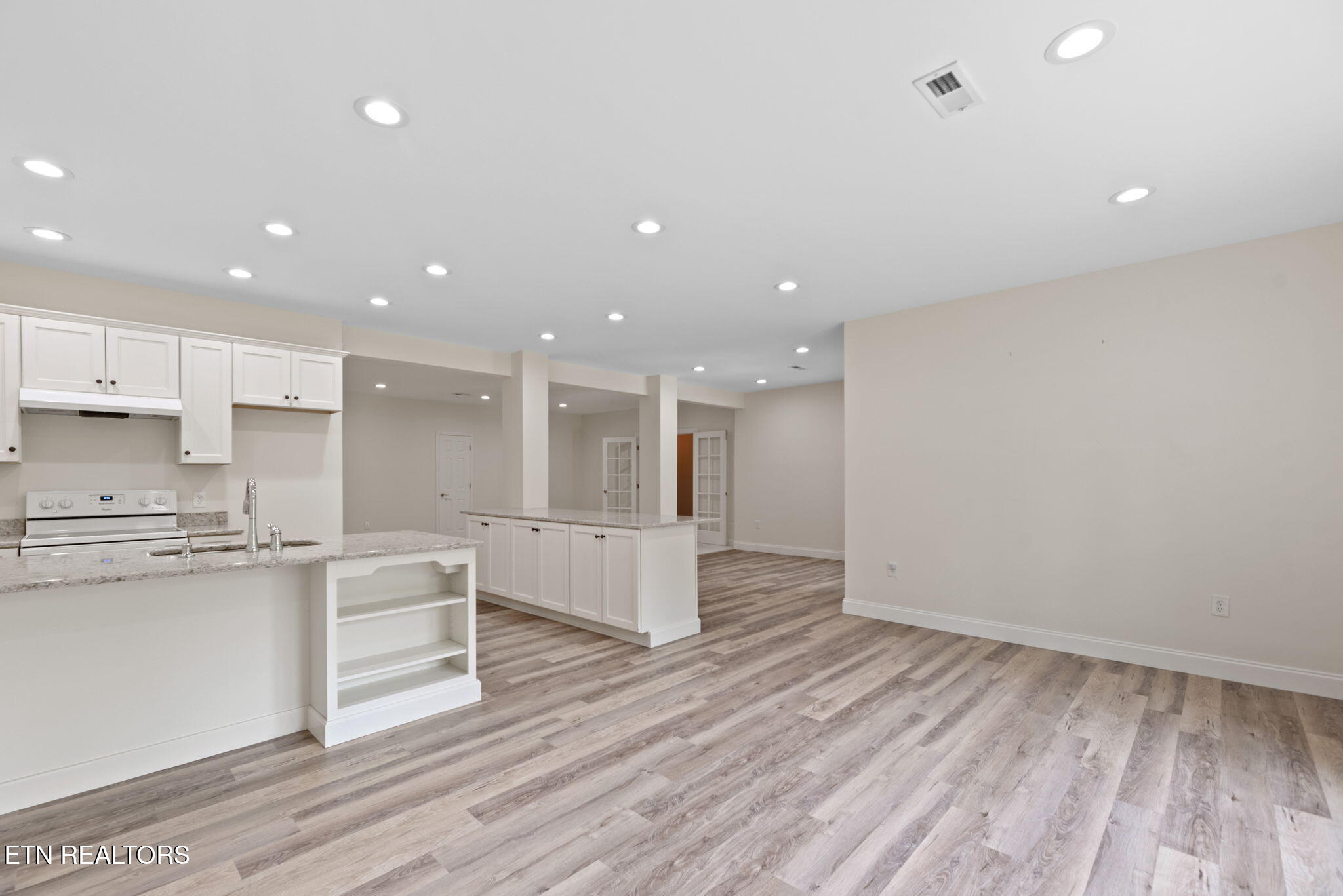 208 High Pointe Village Way