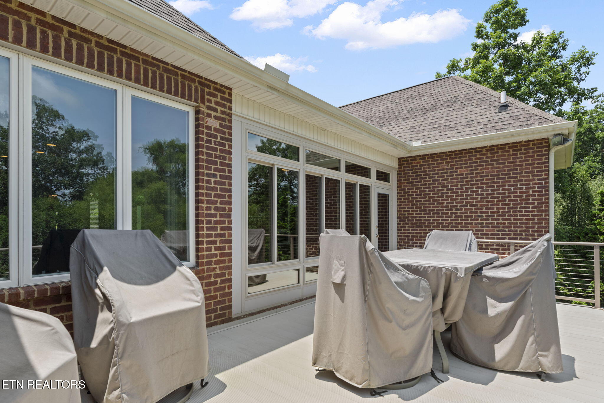 208 High Pointe Village Way