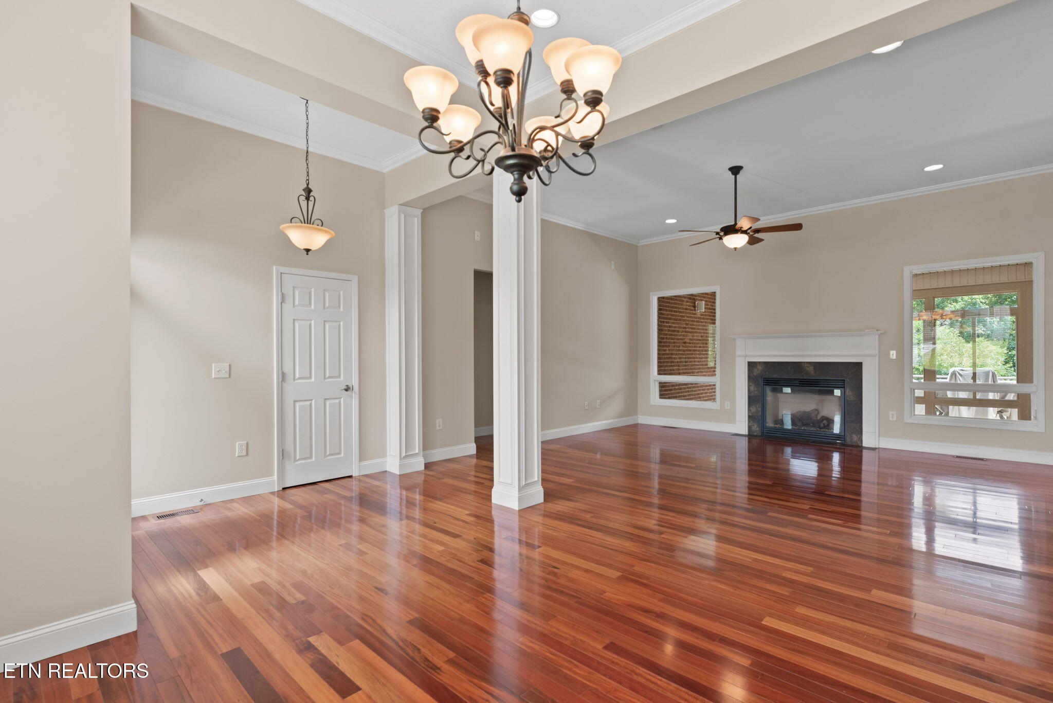 208 High Pointe Village Way