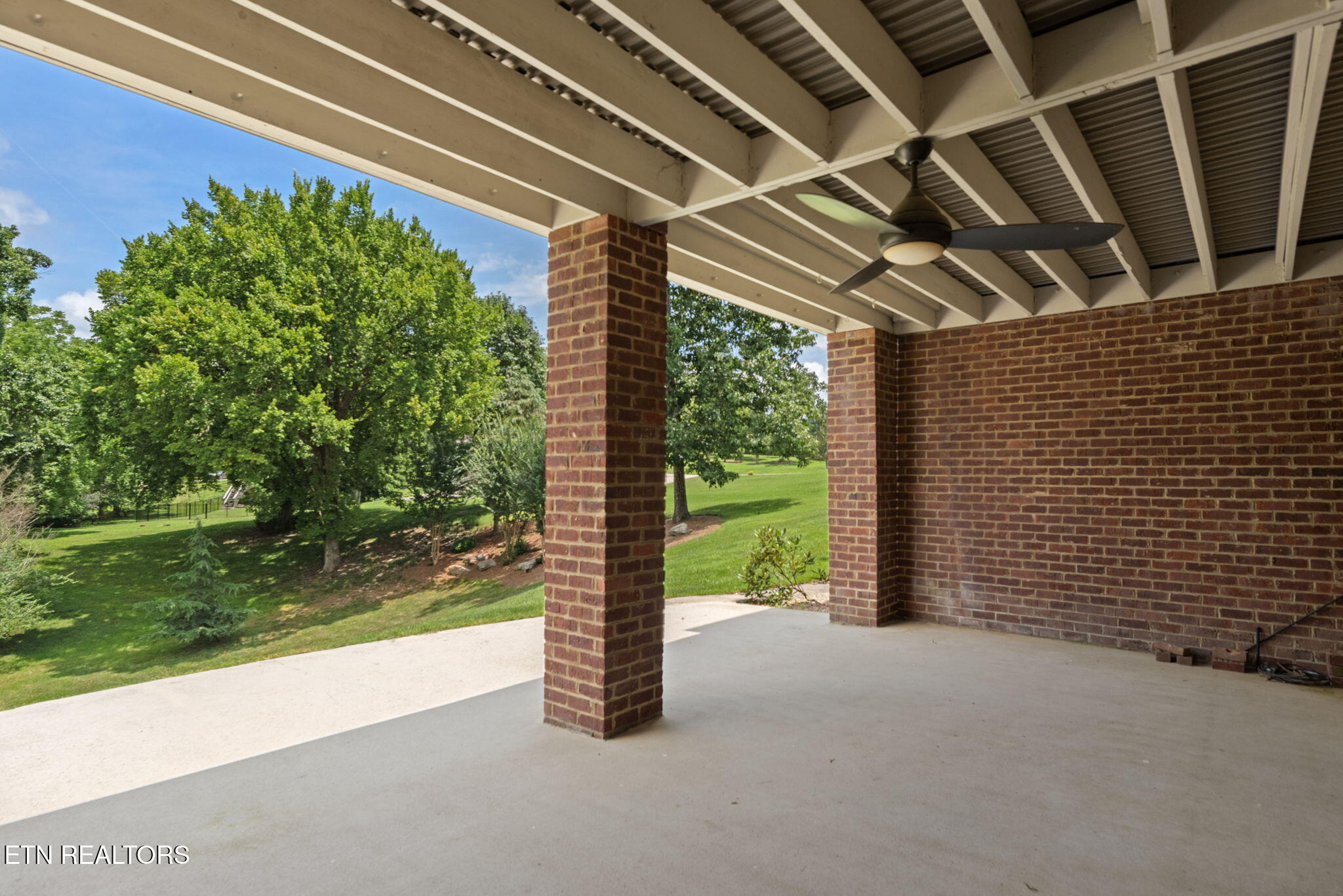 208 High Pointe Village Way