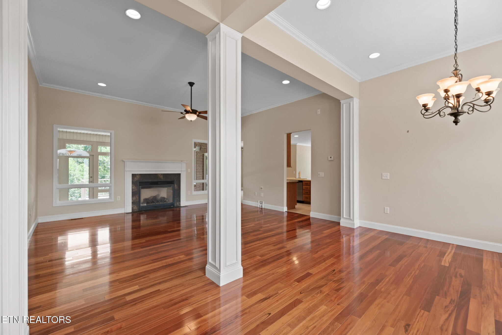 208 High Pointe Village Way
