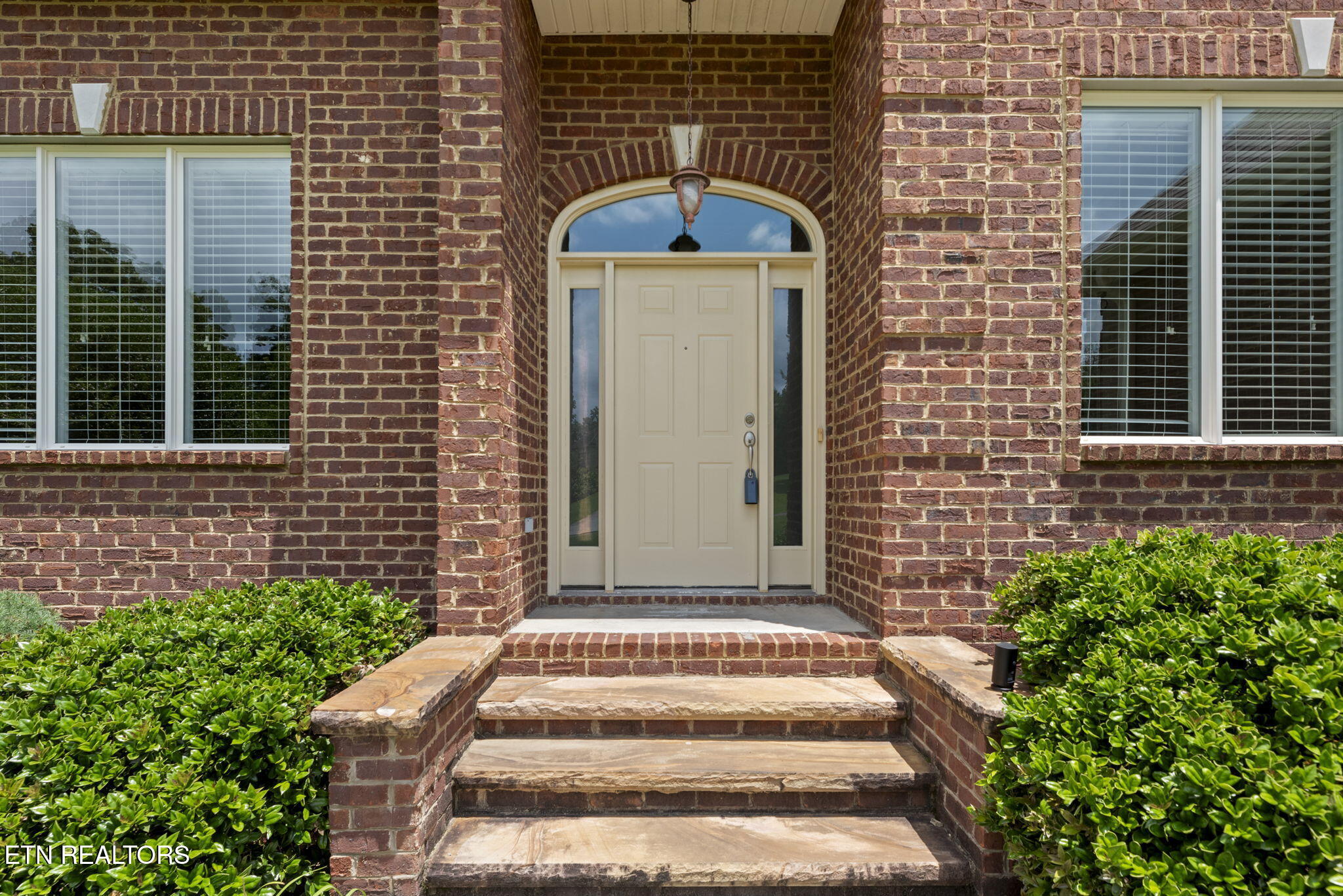 208 High Pointe Village Way