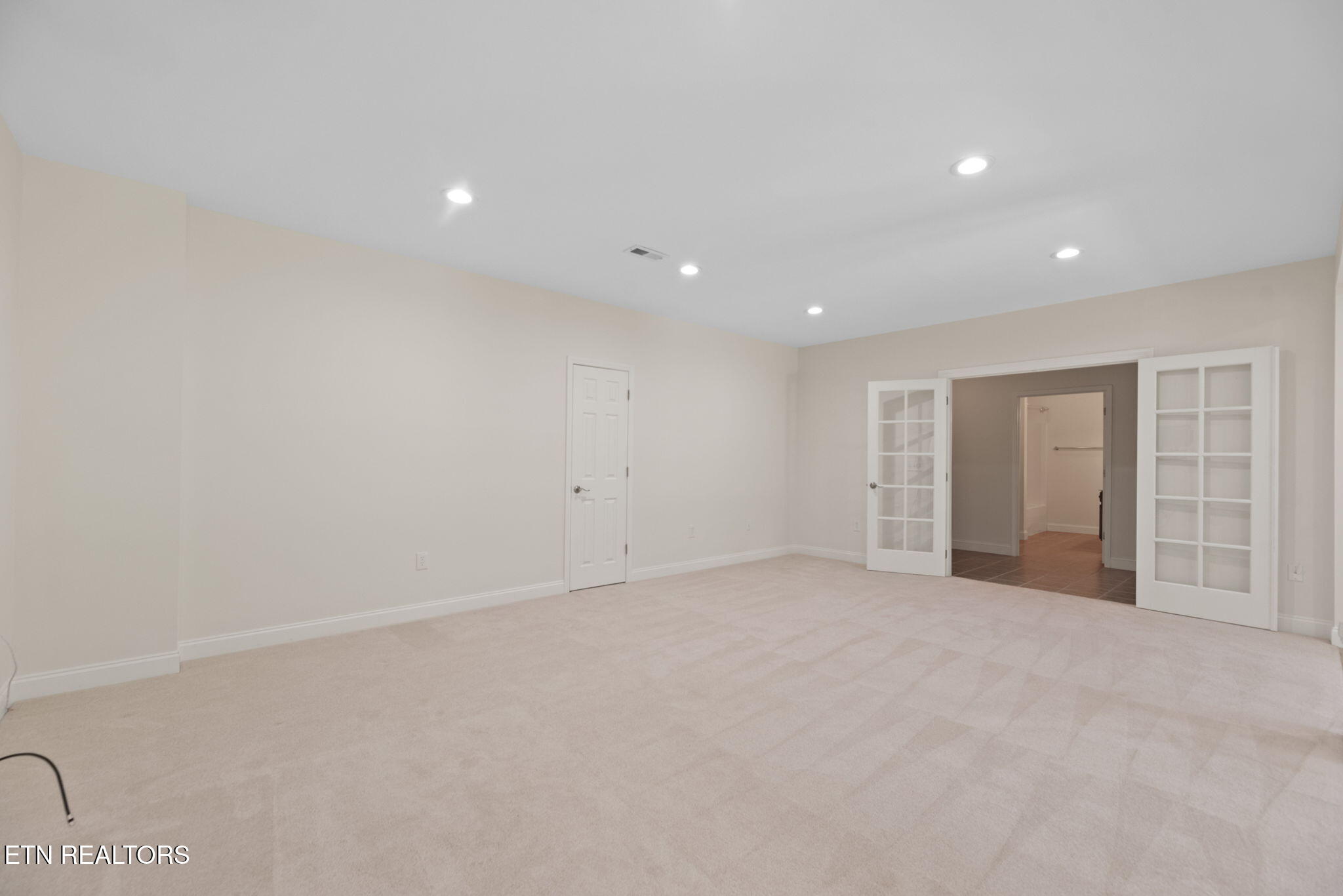 208 High Pointe Village Way