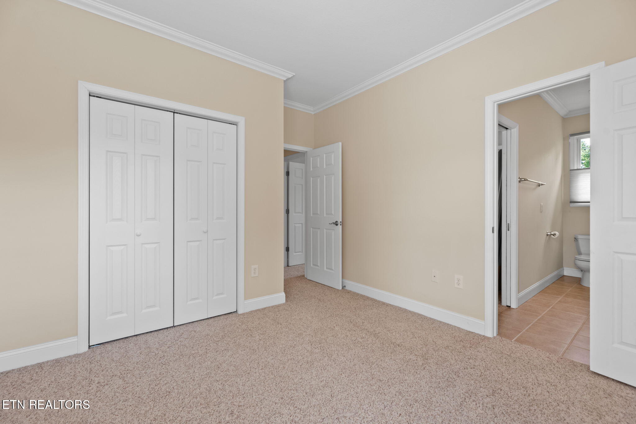 208 High Pointe Village Way