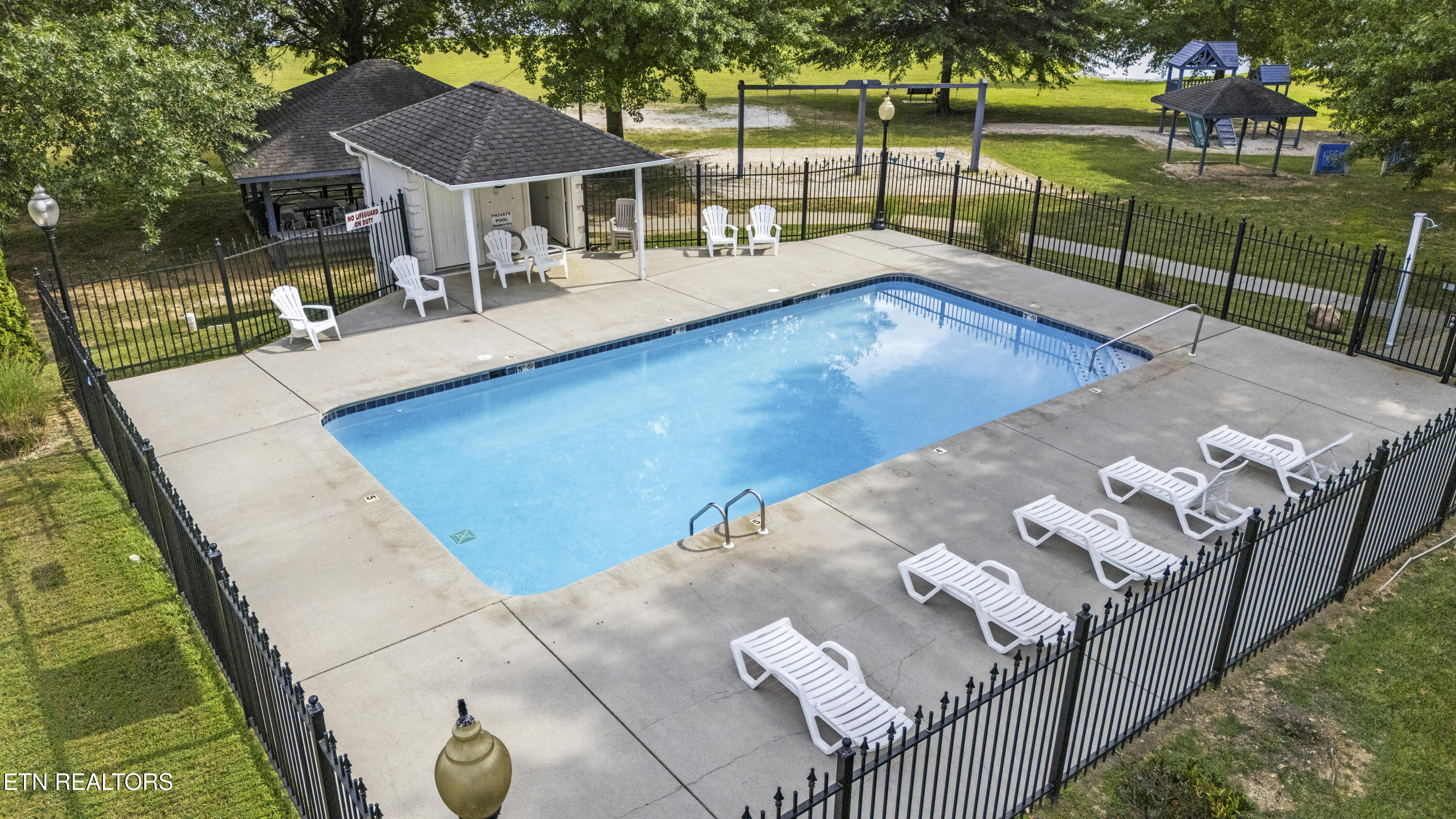 208 High Pointe Village Way