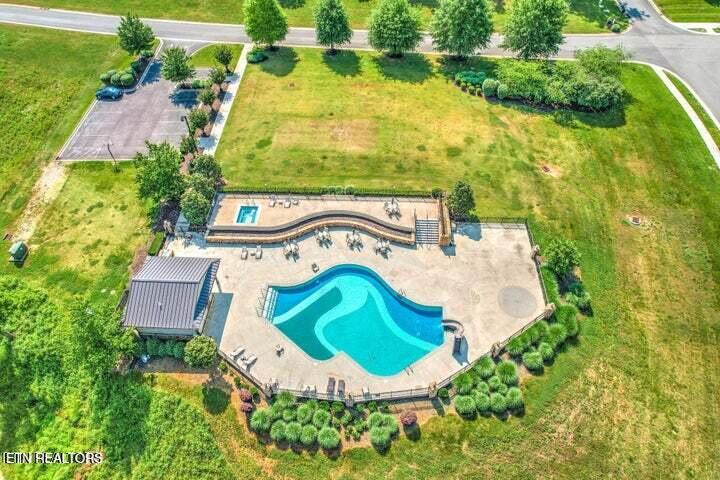 5720 Old Dogwood Tr