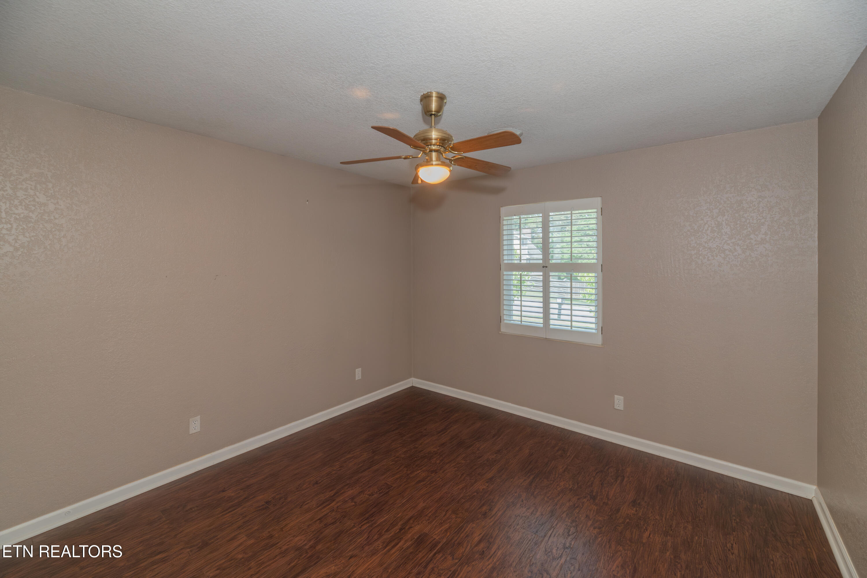 12624 Pony Express Drive