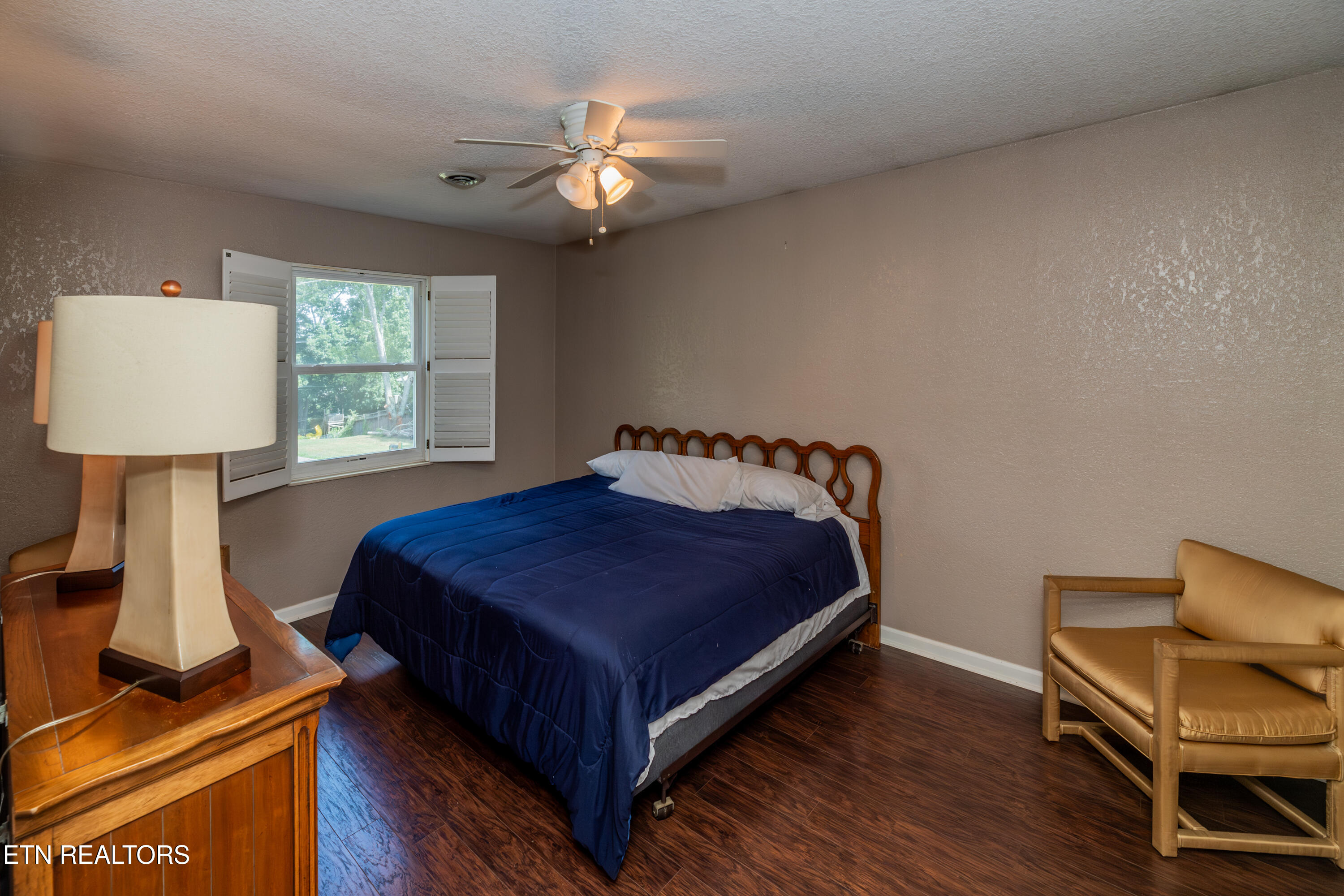 12624 Pony Express Drive