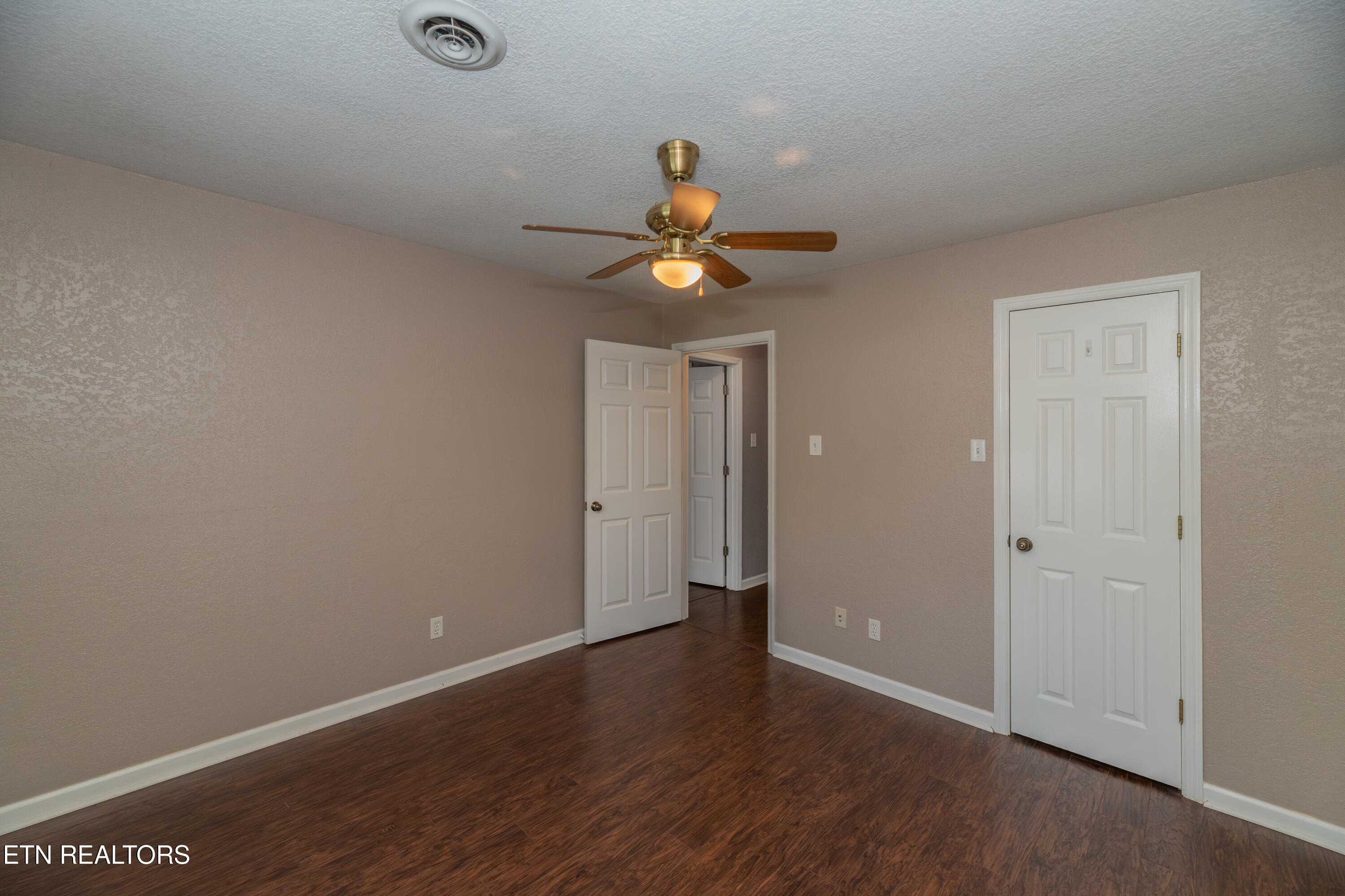 12624 Pony Express Drive