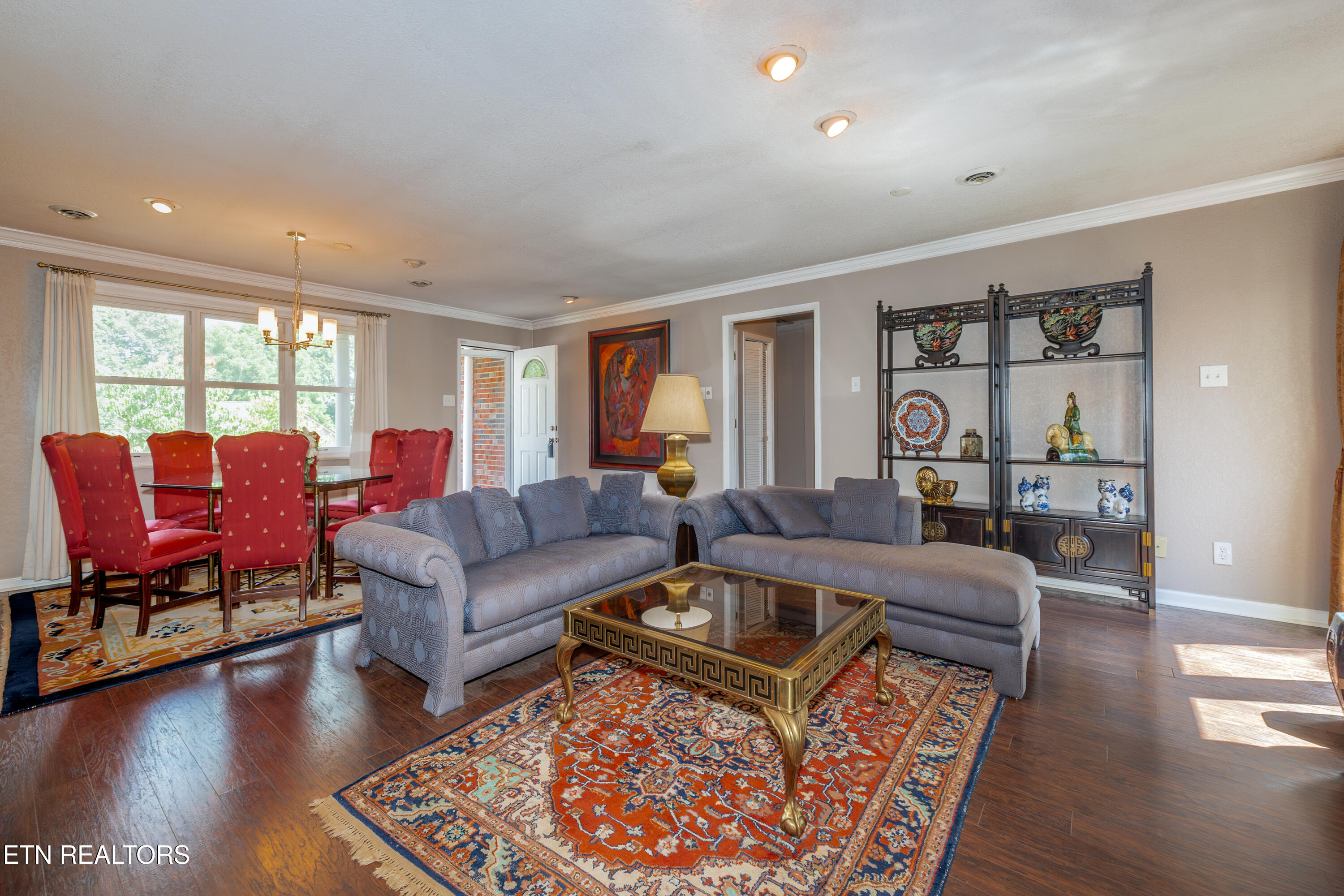 12624 Pony Express Drive