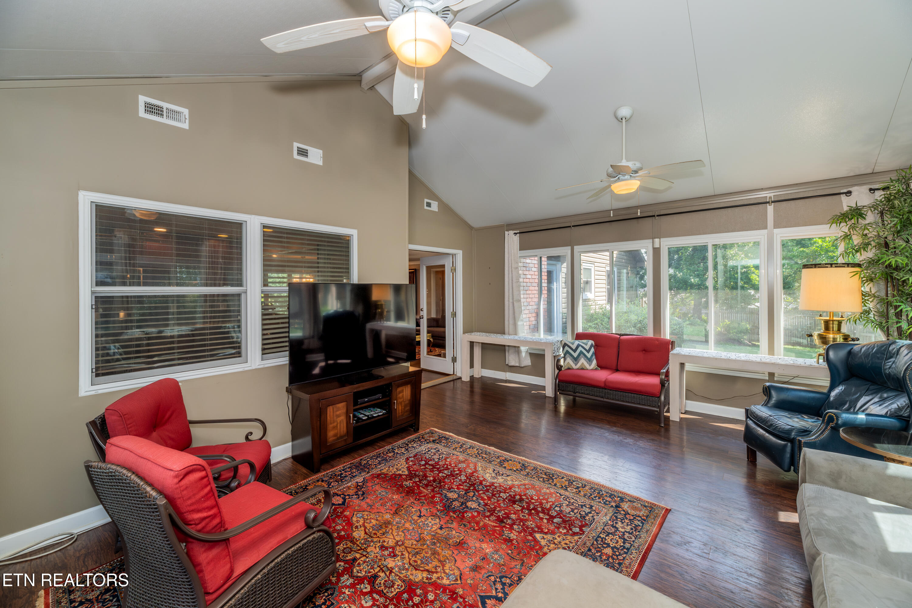 12624 Pony Express Drive