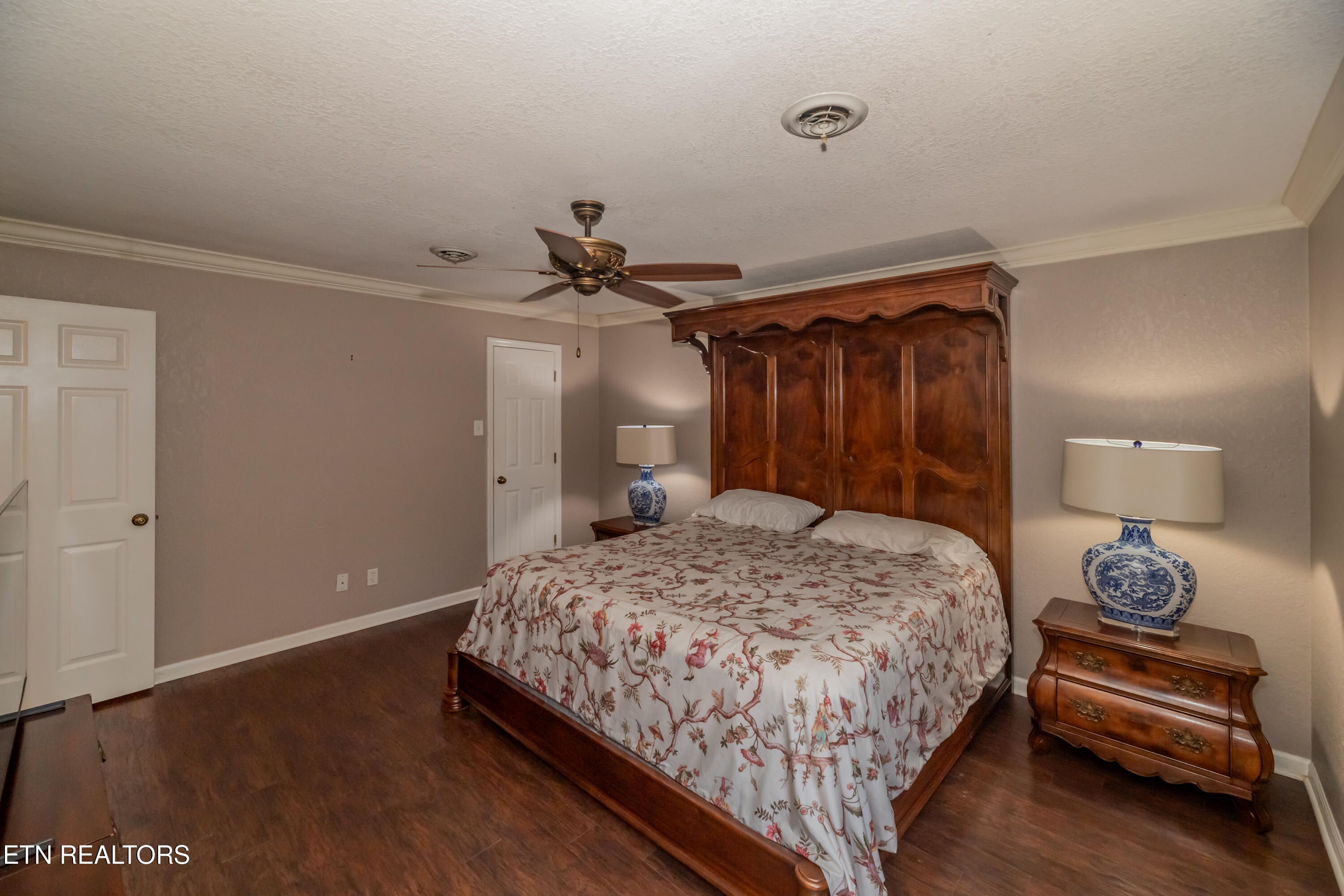 12624 Pony Express Drive