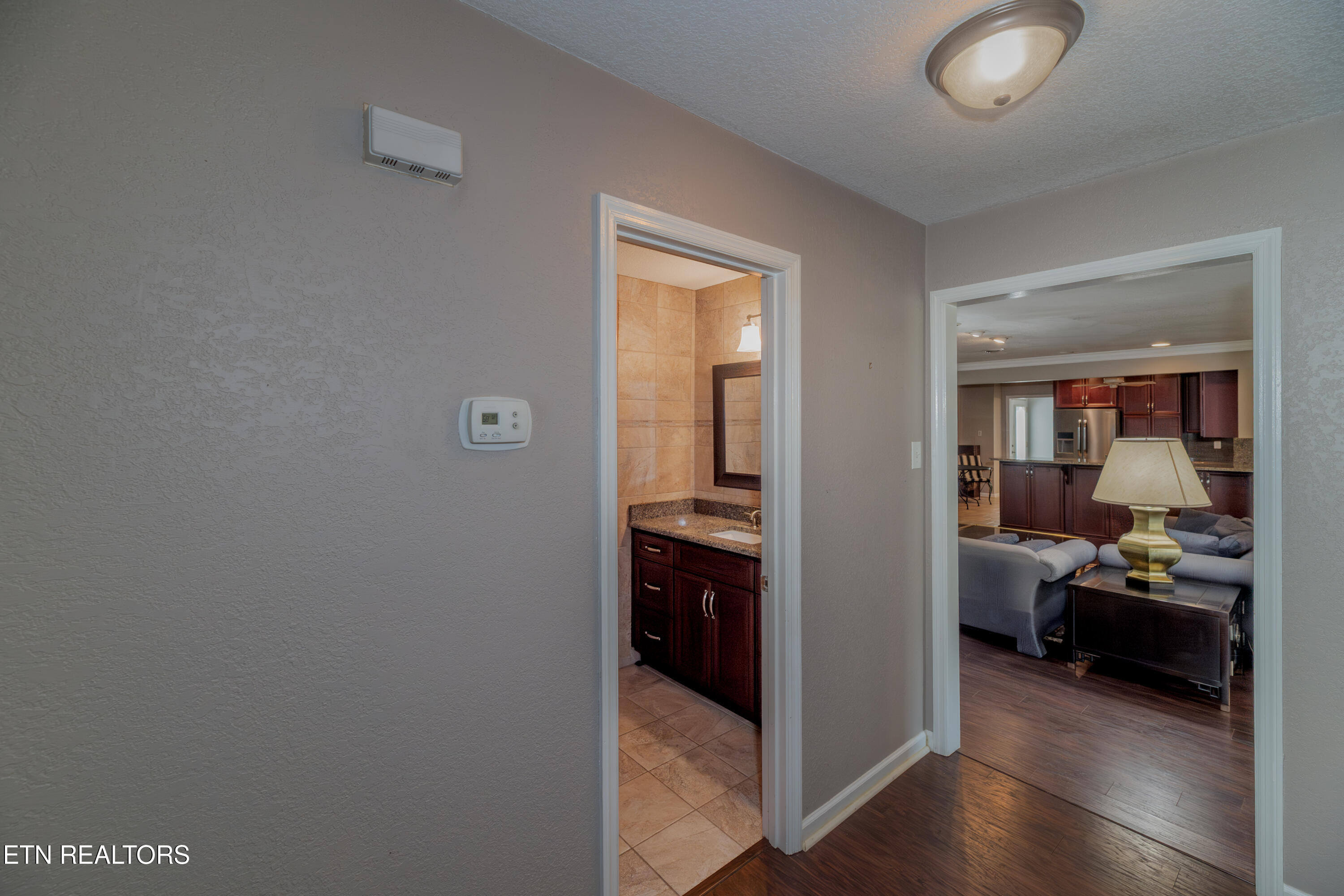 12624 Pony Express Drive