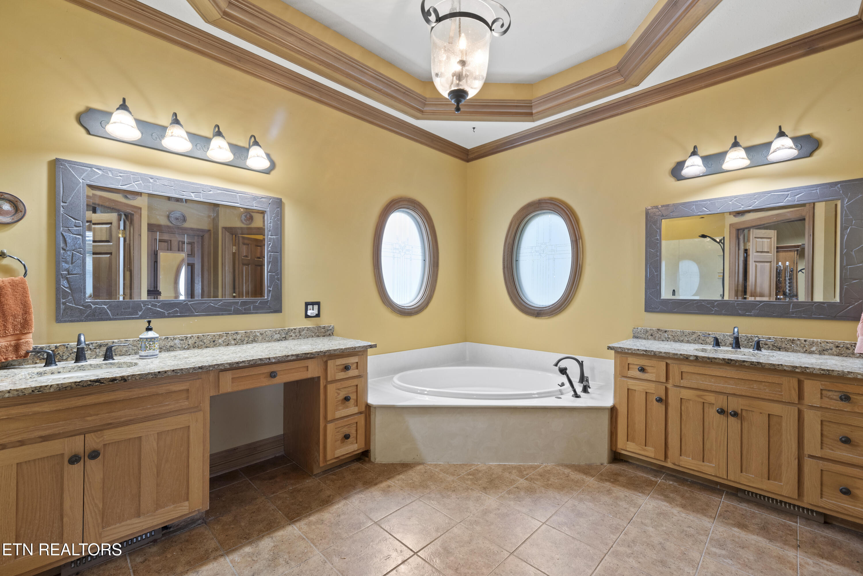 118 Marble Bluff Drive