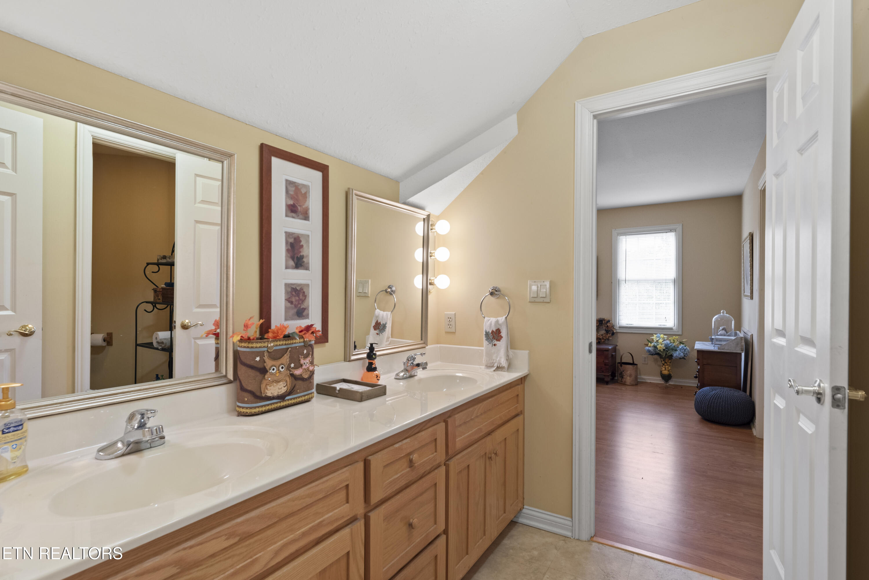 118 Marble Bluff Drive