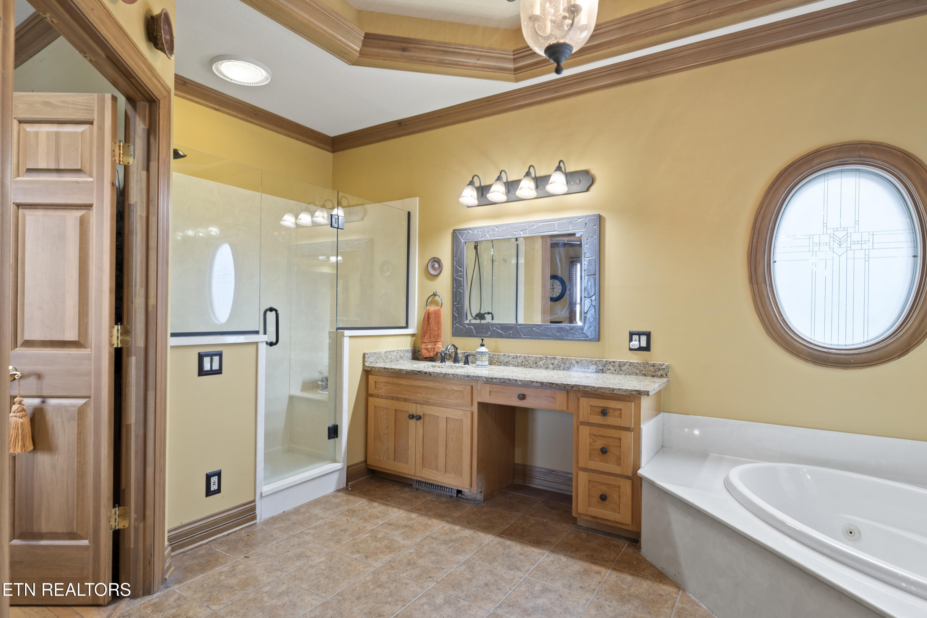 118 Marble Bluff Drive