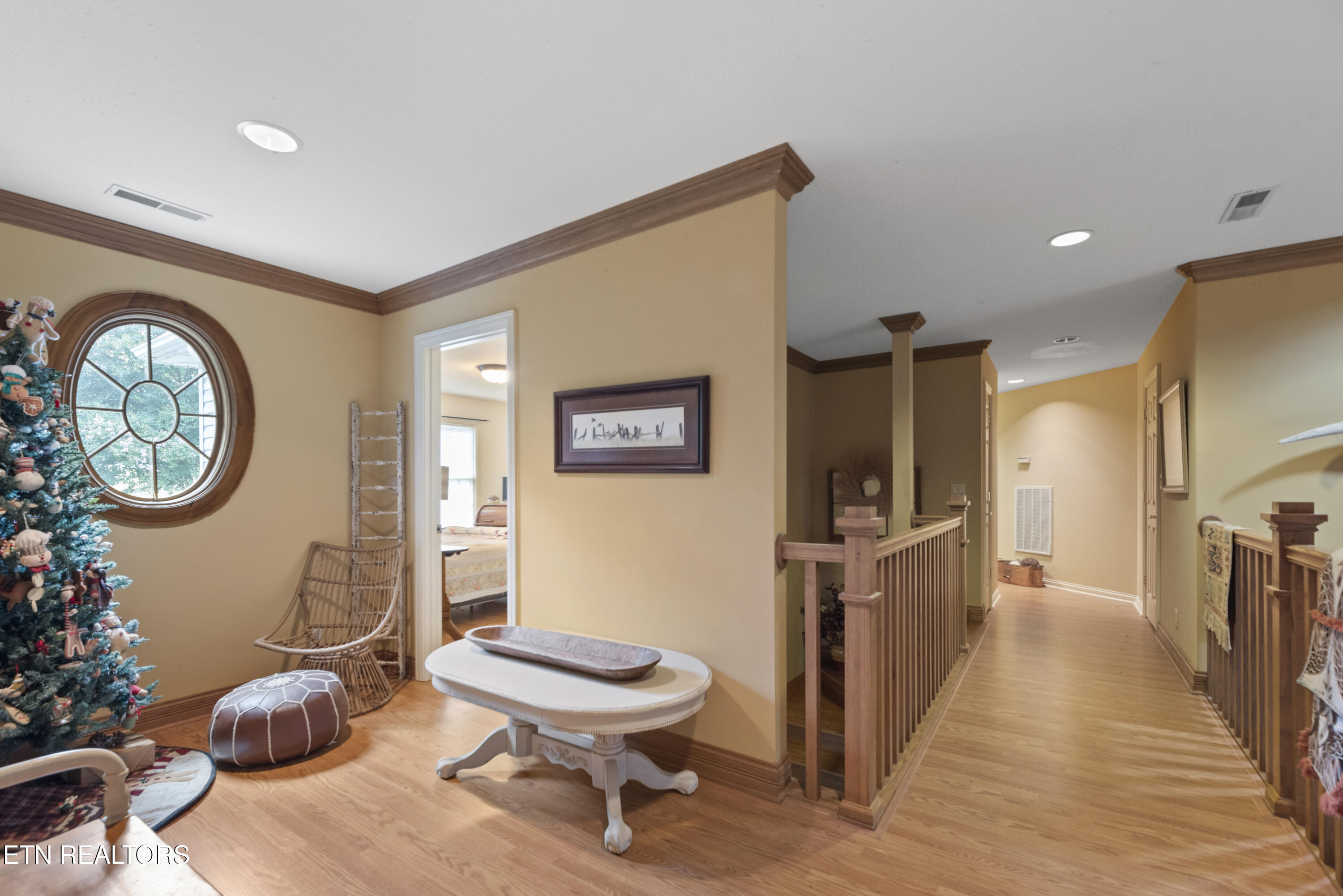 118 Marble Bluff Drive