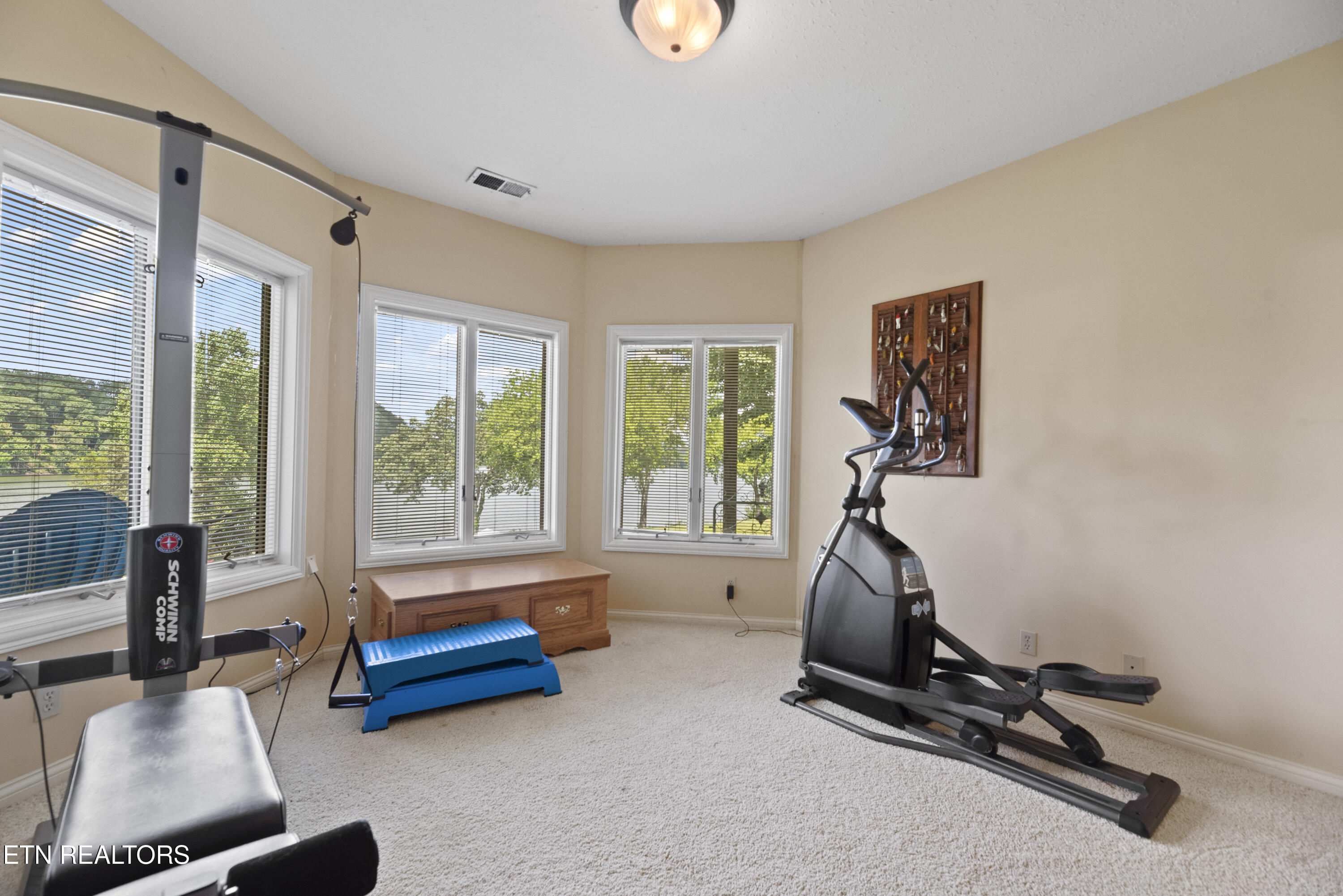 118 Marble Bluff Drive