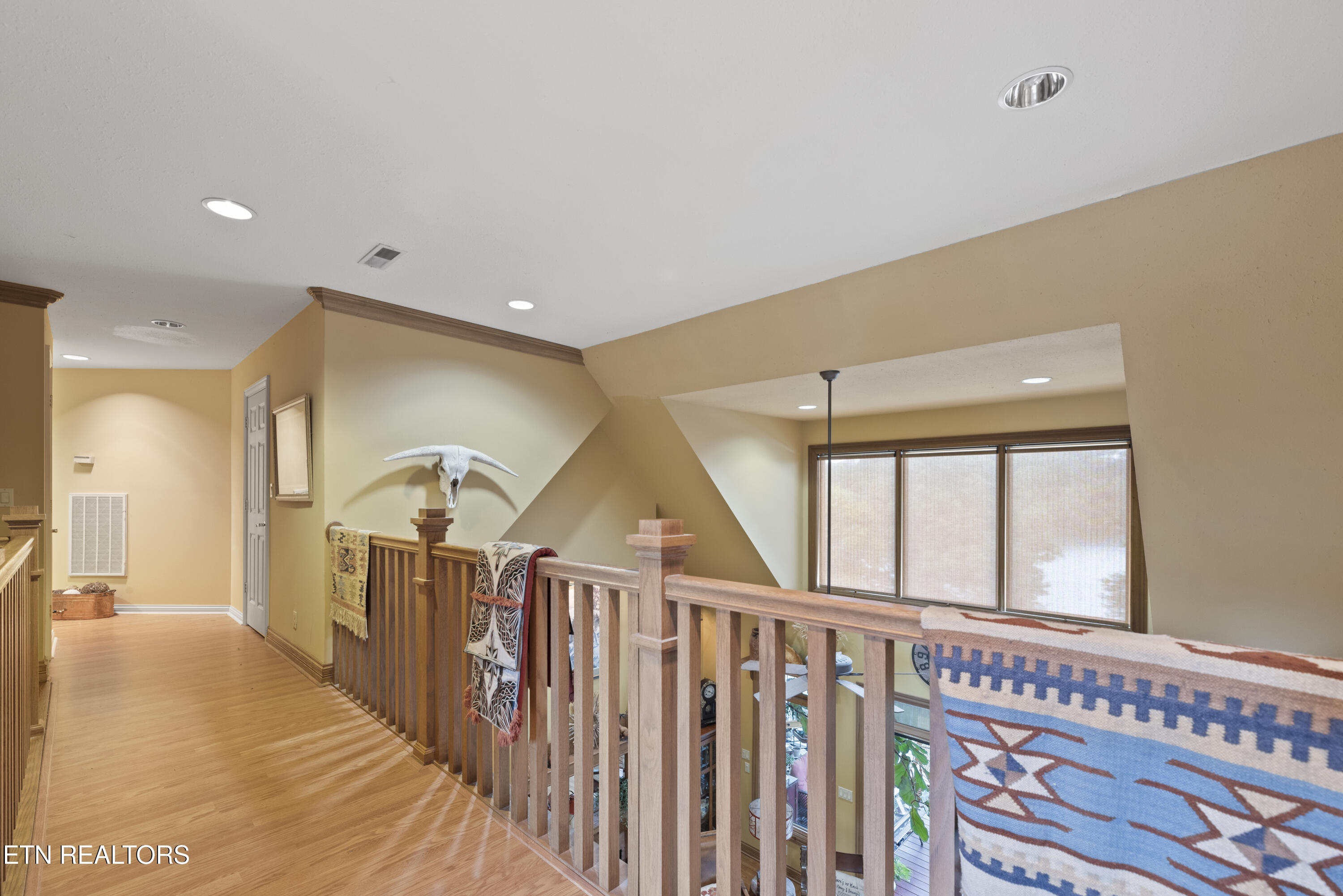 118 Marble Bluff Drive