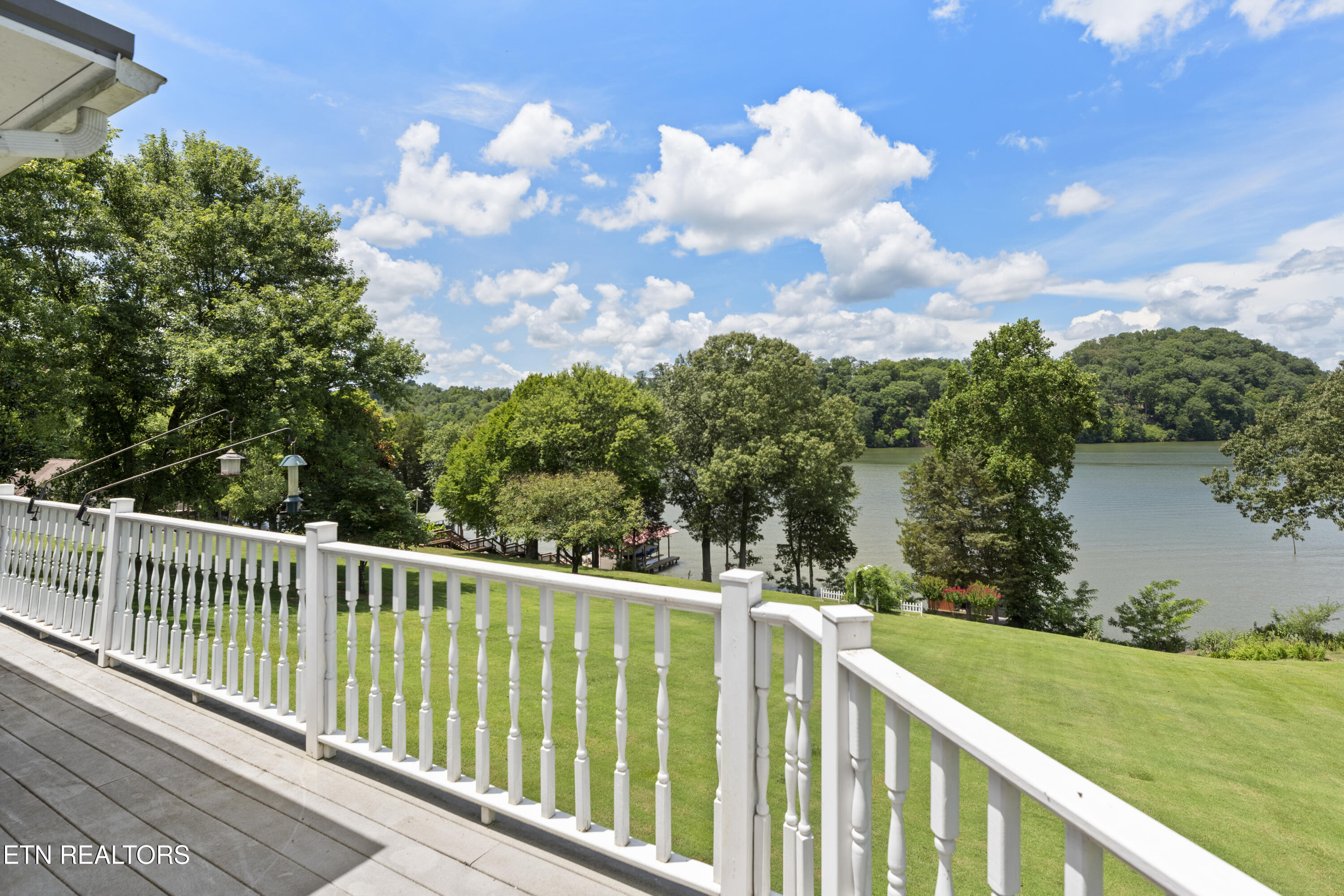 118 Marble Bluff Drive
