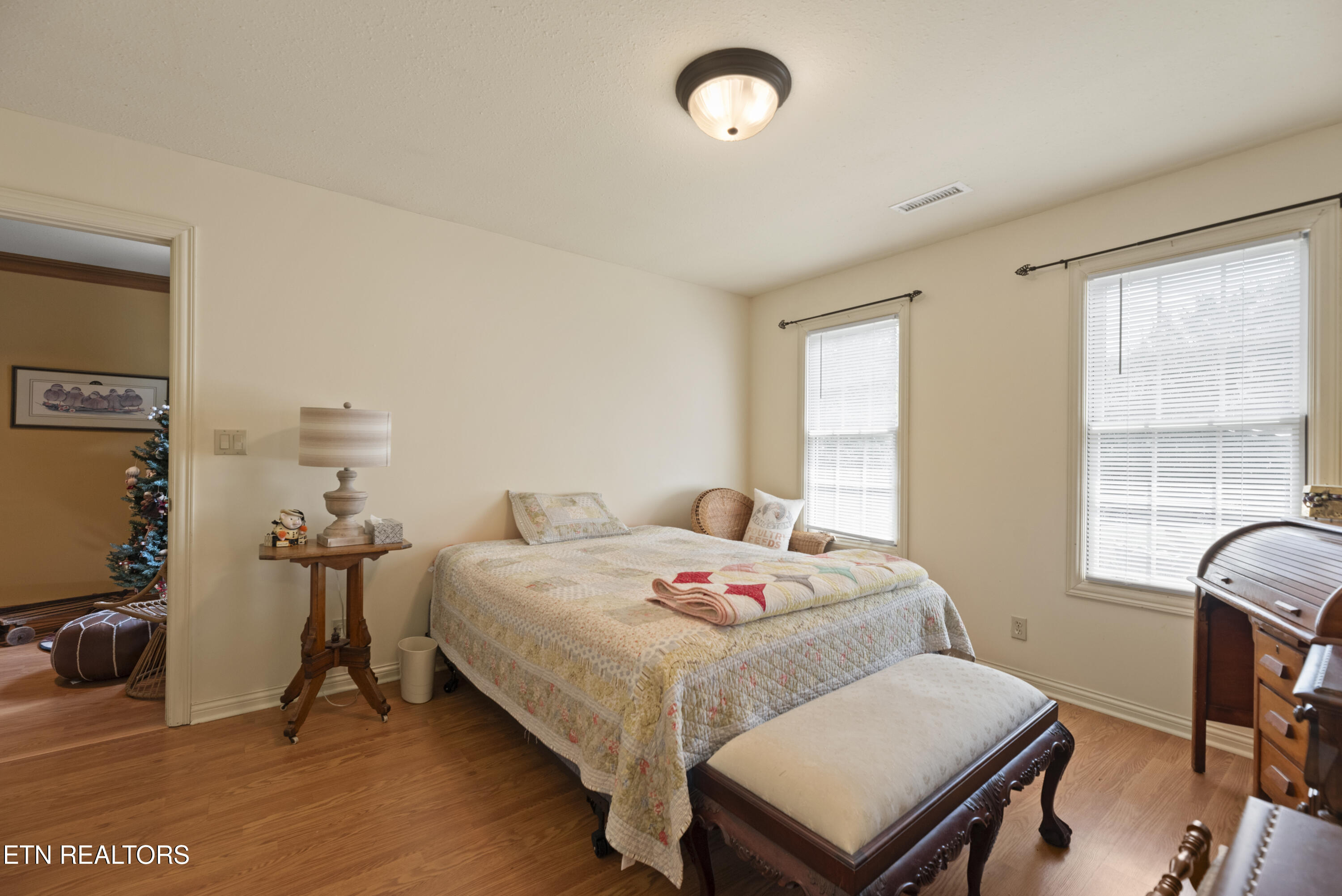 118 Marble Bluff Drive