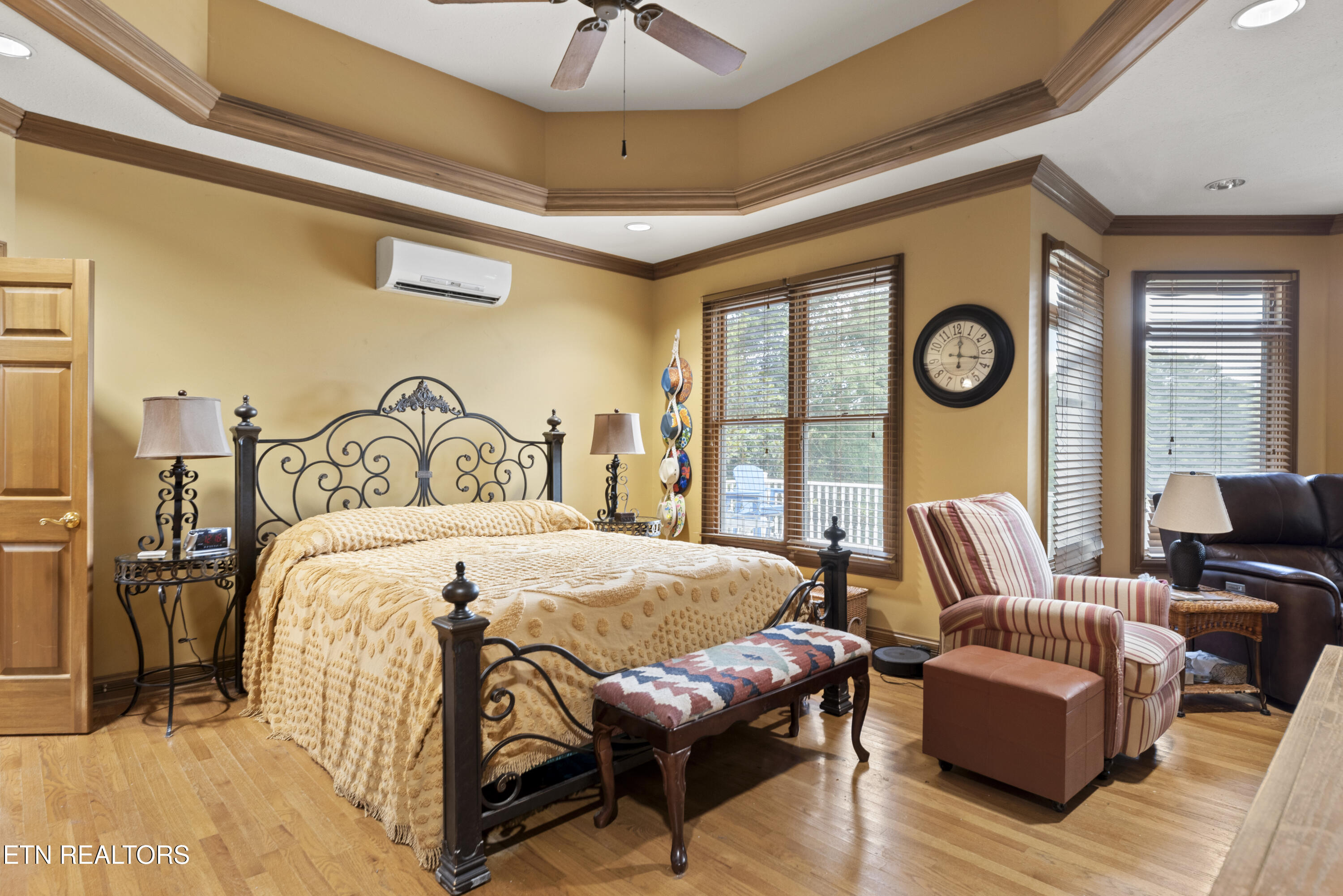 118 Marble Bluff Drive