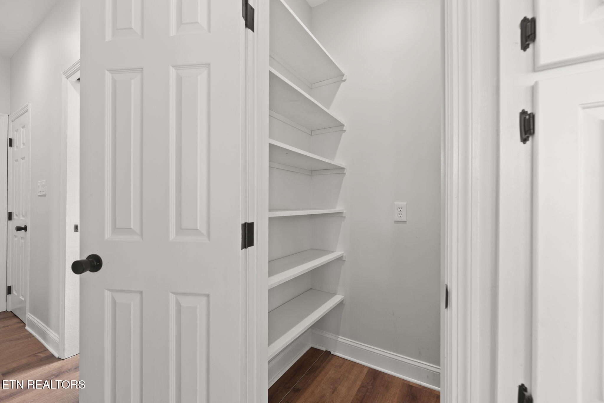 201 High Pointe Village Way