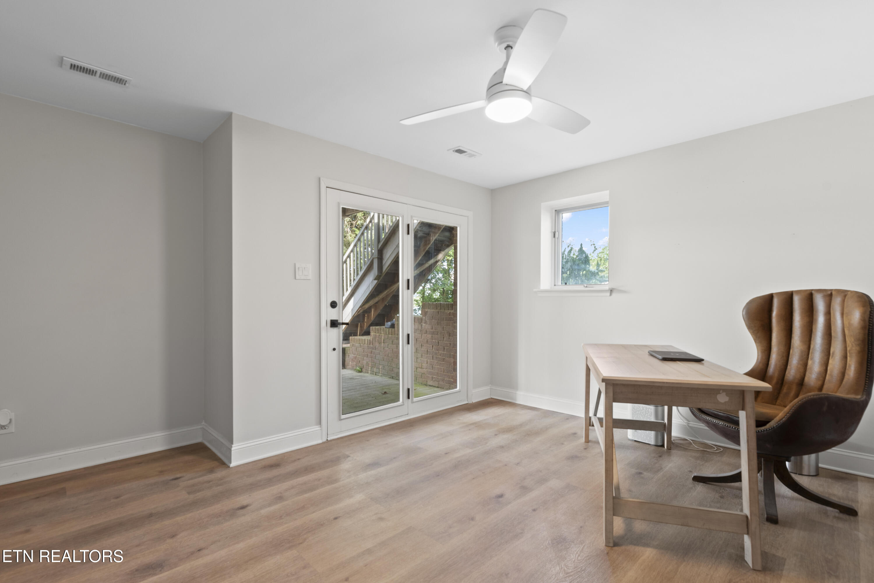 201 High Pointe Village Way