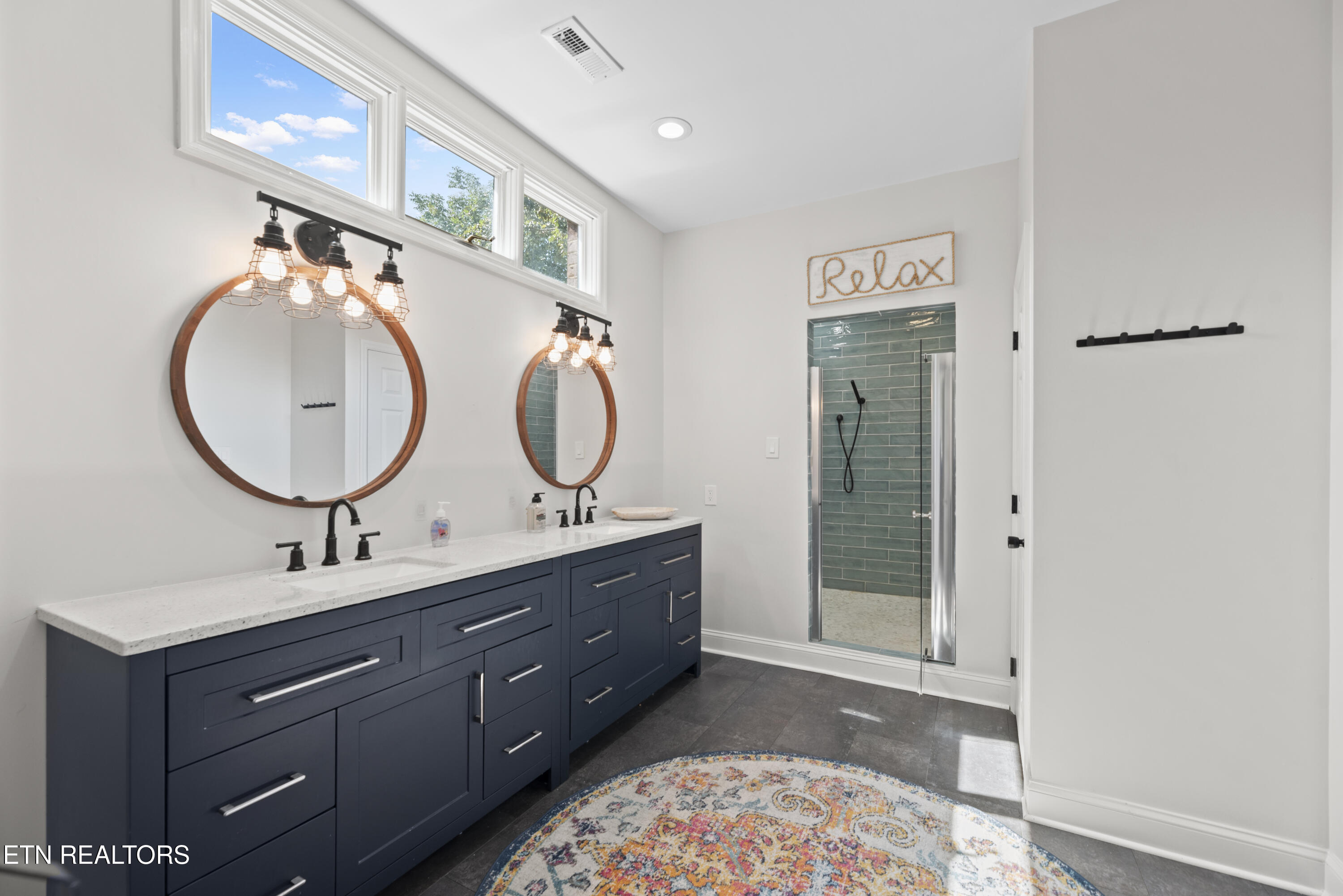 201 High Pointe Village Way