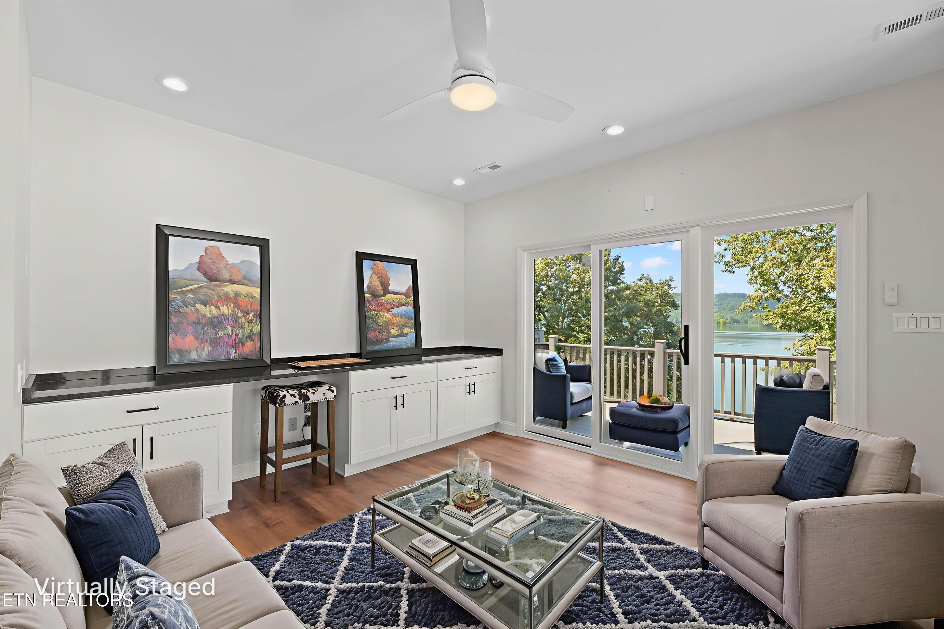 201 High Pointe Village Way
