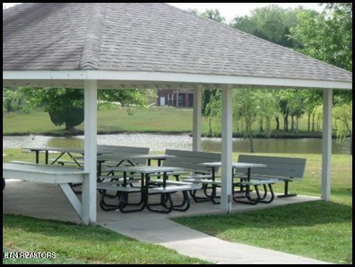201 High Pointe Village Way