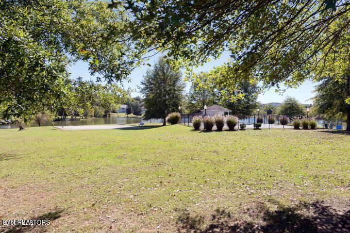 201 High Pointe Village Way