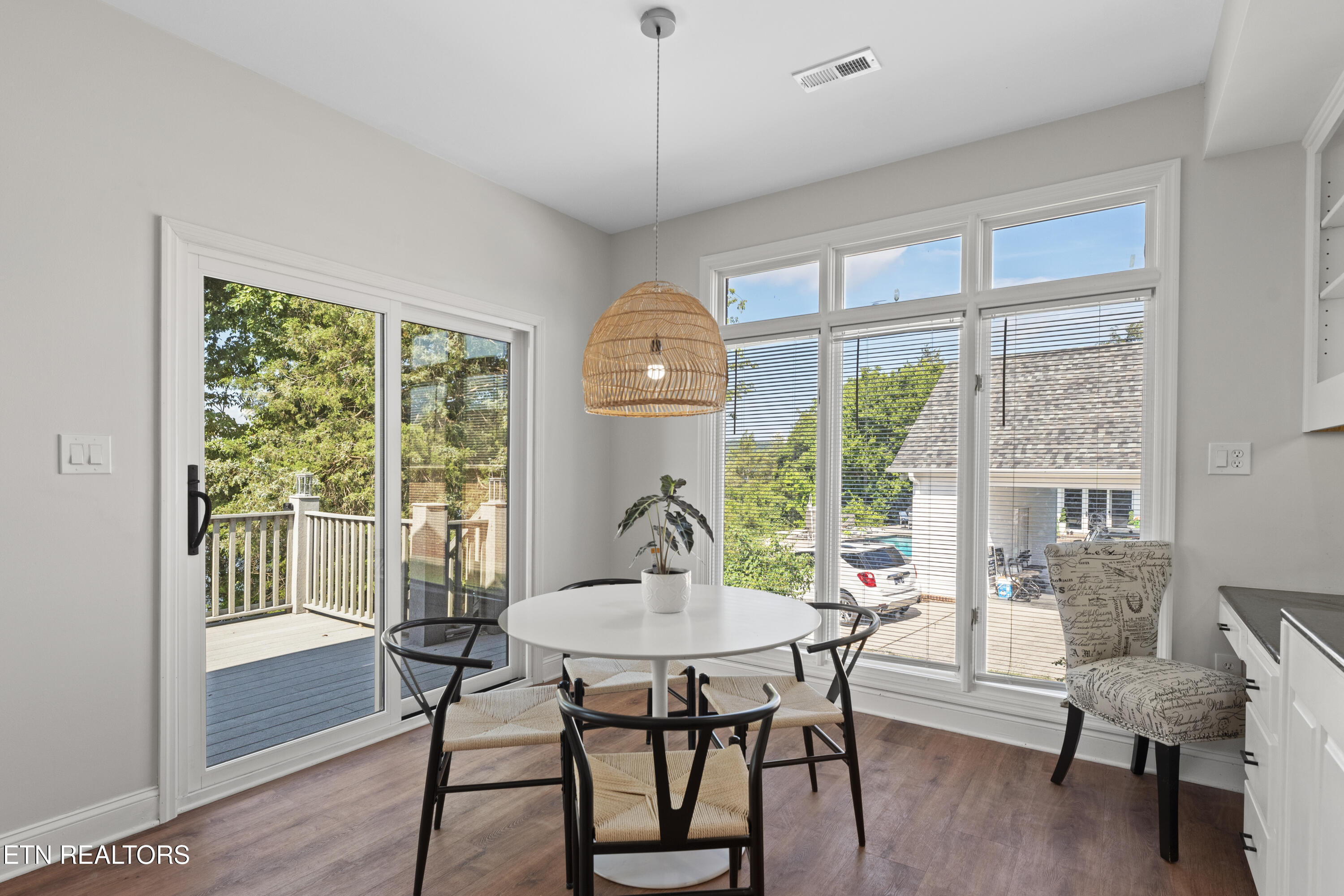 201 High Pointe Village Way