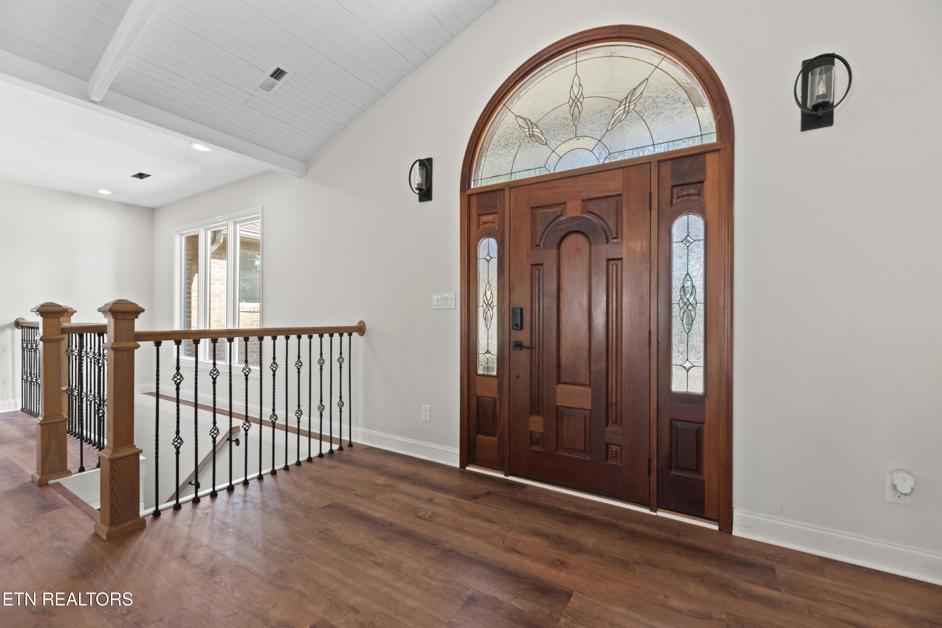 201 High Pointe Village Way