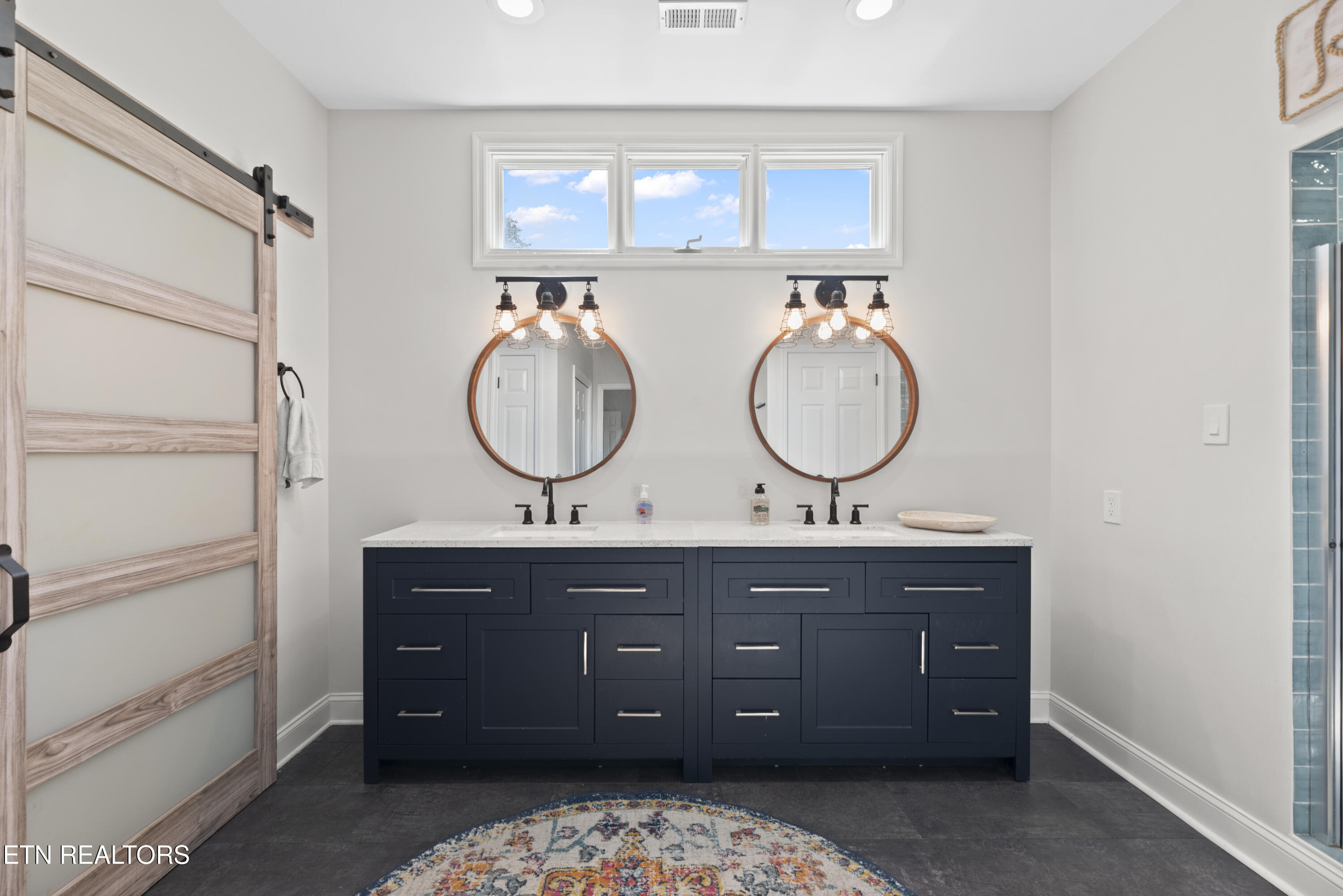 201 High Pointe Village Way