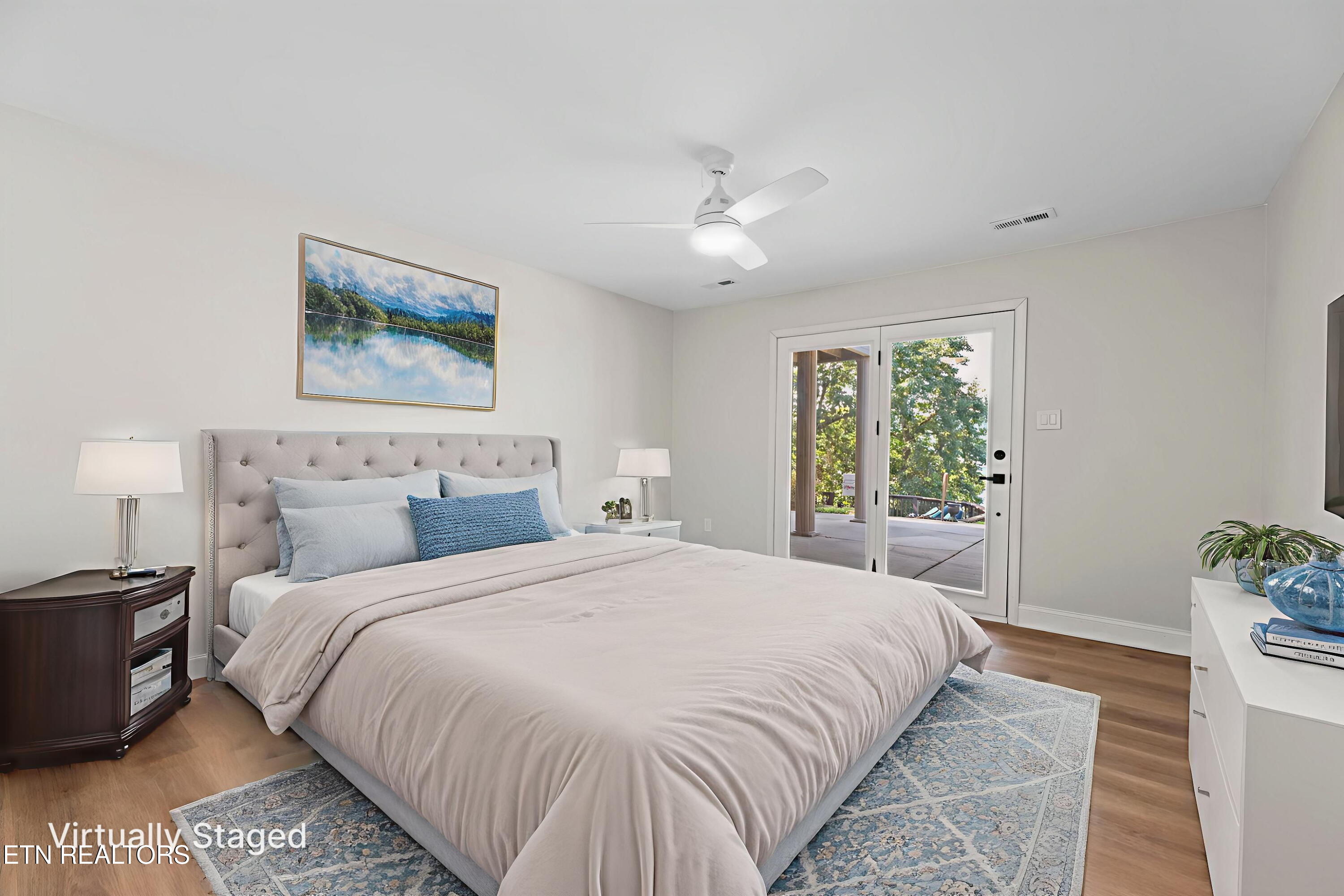 201 High Pointe Village Way