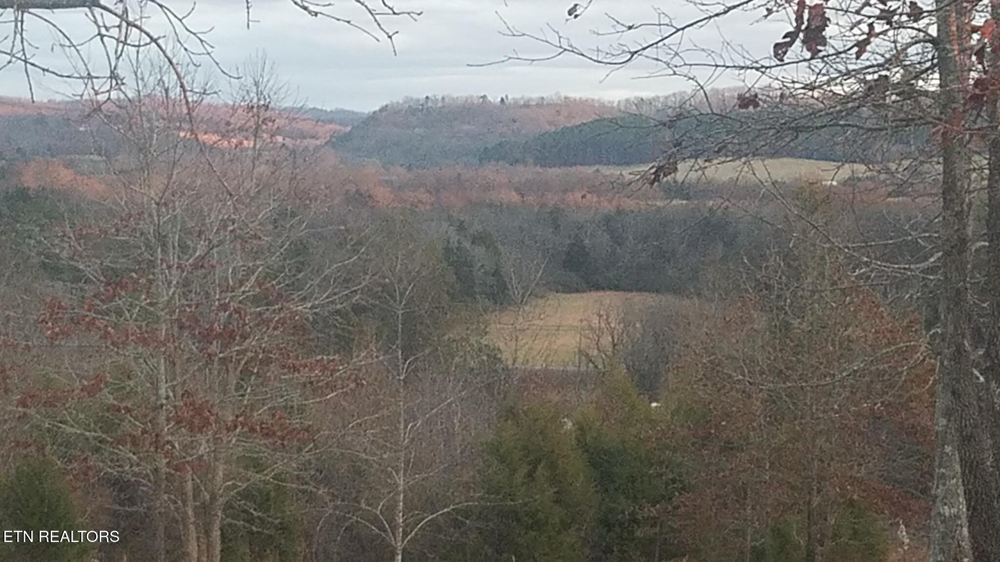 417 Womac Hollow Rd