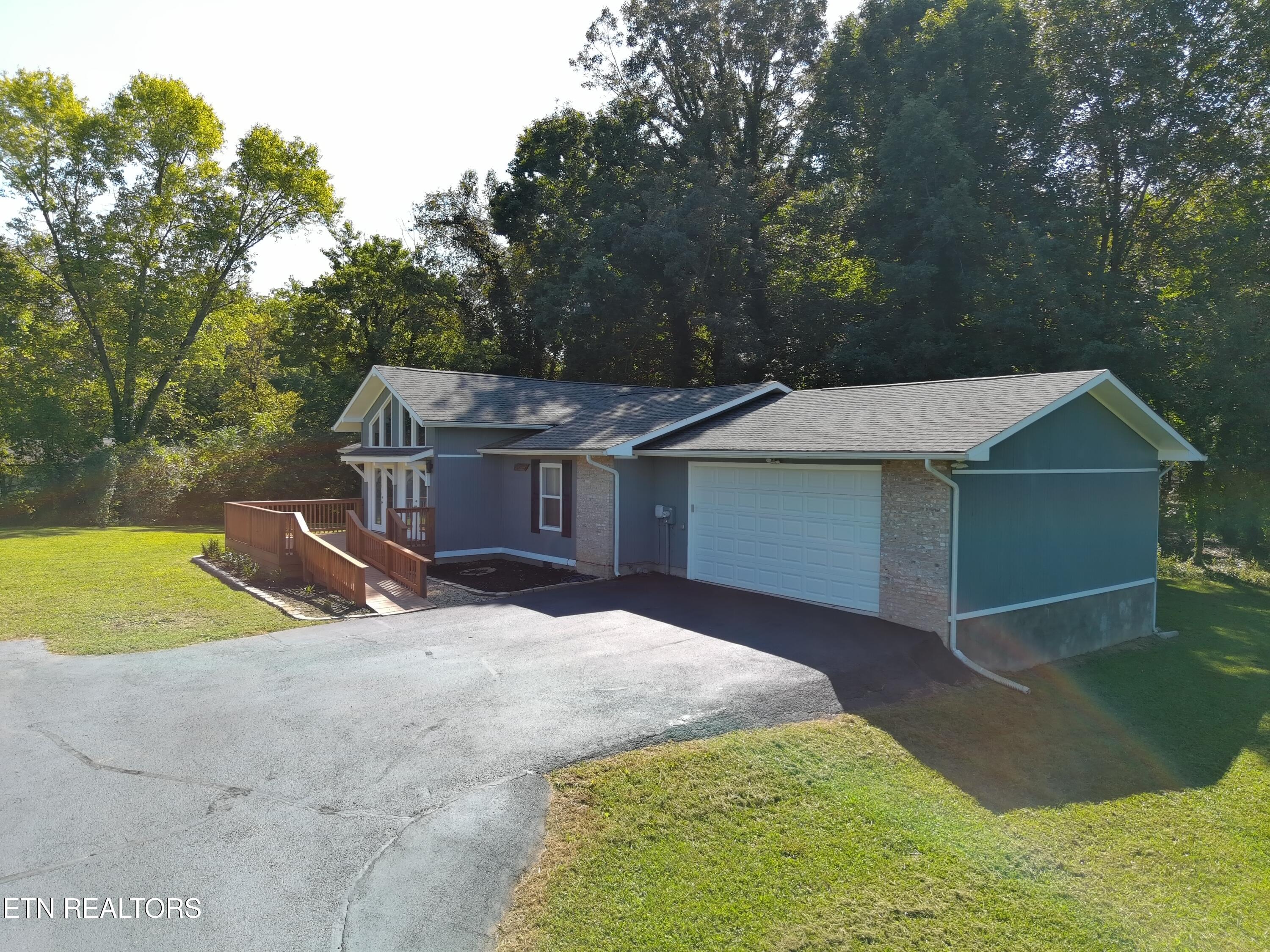 1723 Roane State Hwy